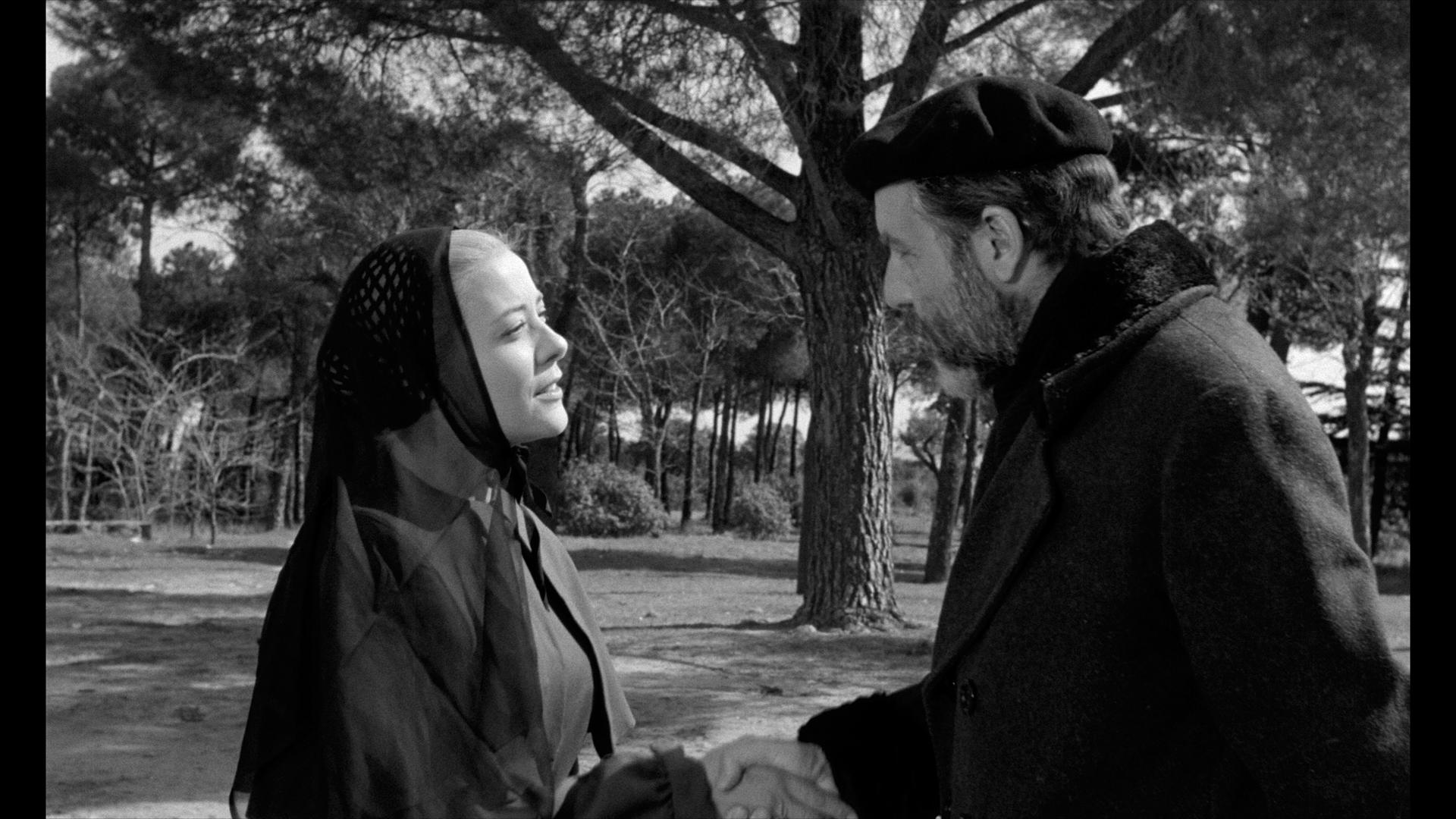 维莉蒂安娜 (1962) [tmdb=4497].mkv_000430.131.png