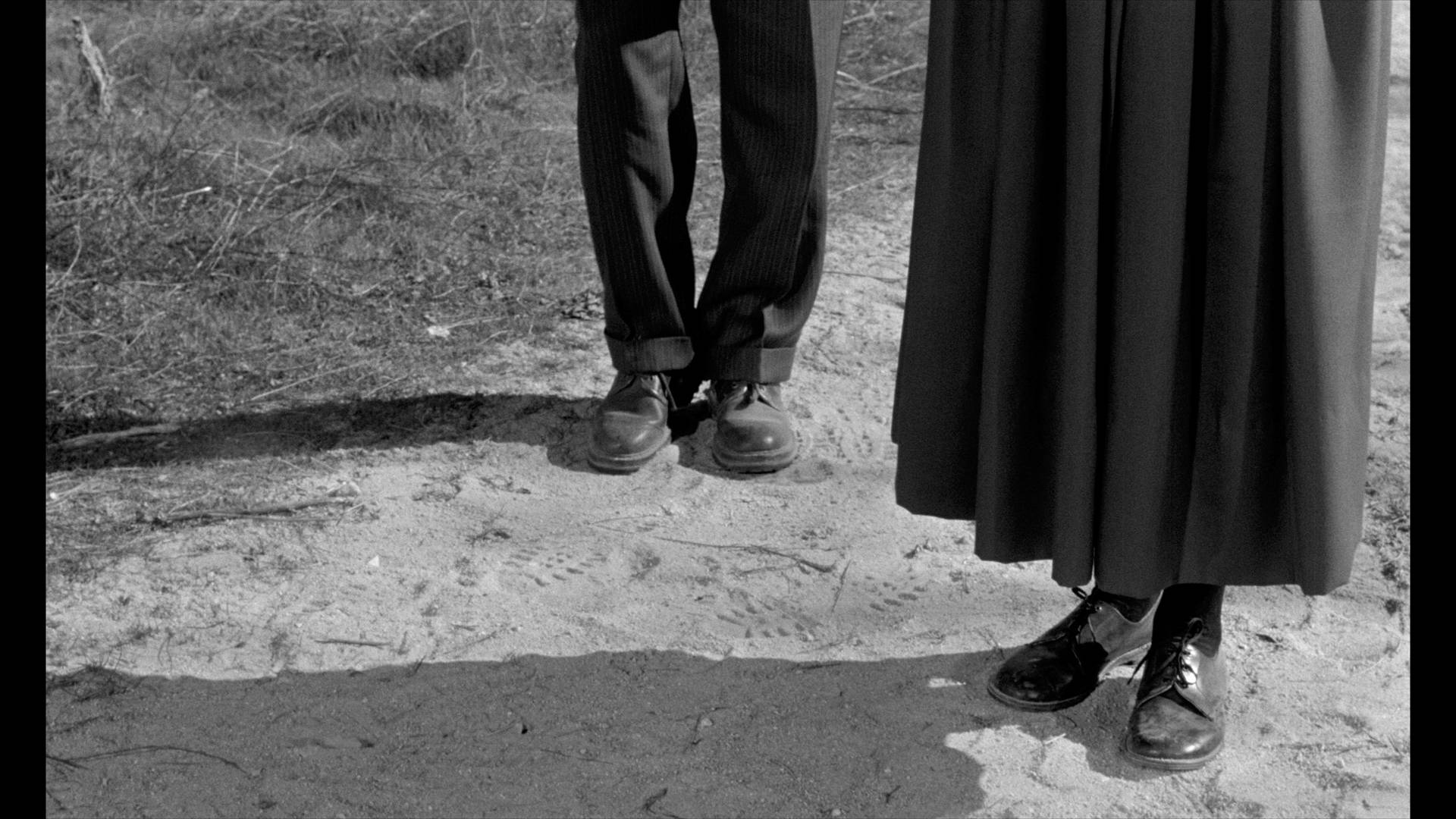 维莉蒂安娜 (1962) [tmdb=4497].mkv_000449.556.png