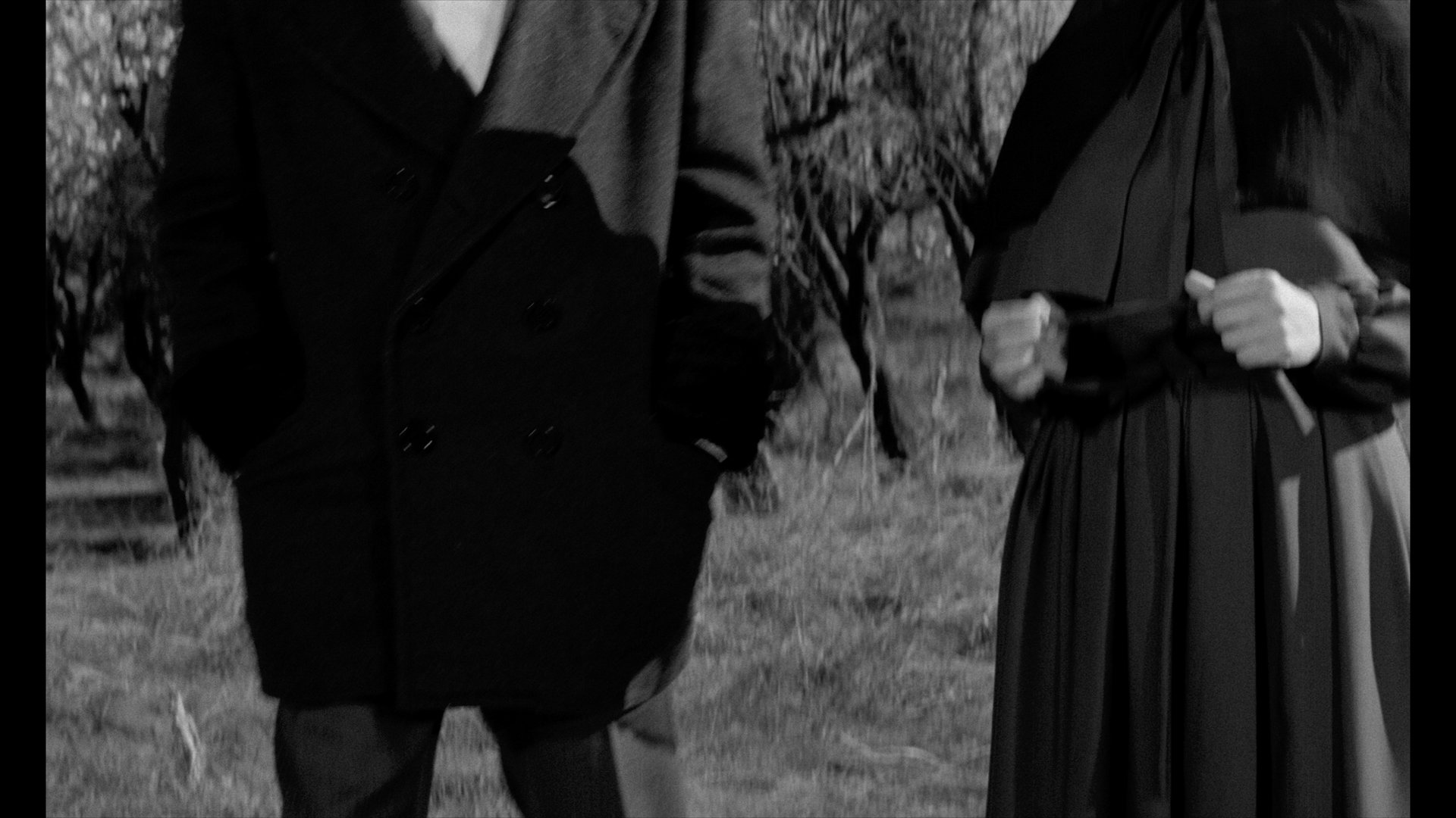 维莉蒂安娜 (1962) [tmdb=4497].mkv_000453.225.png