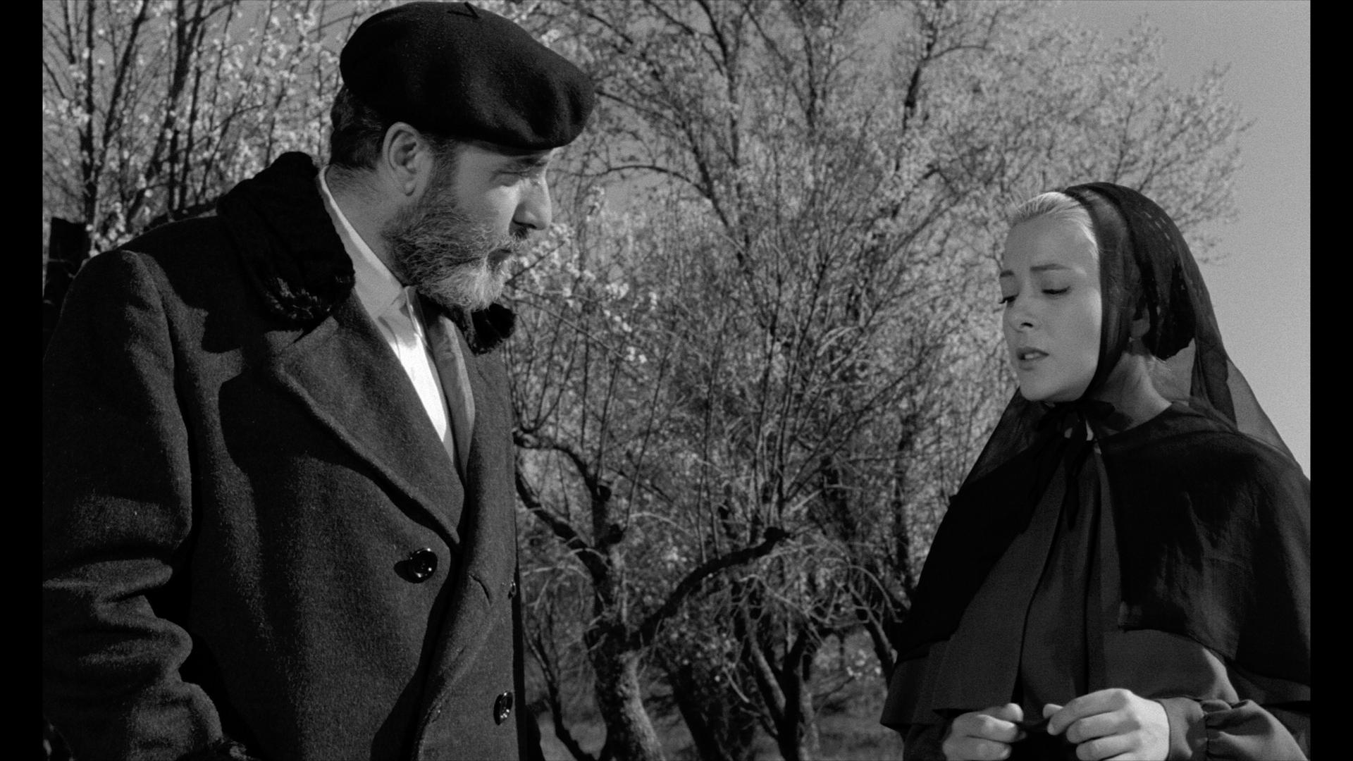 维莉蒂安娜 (1962) [tmdb=4497].mkv_000455.377.png