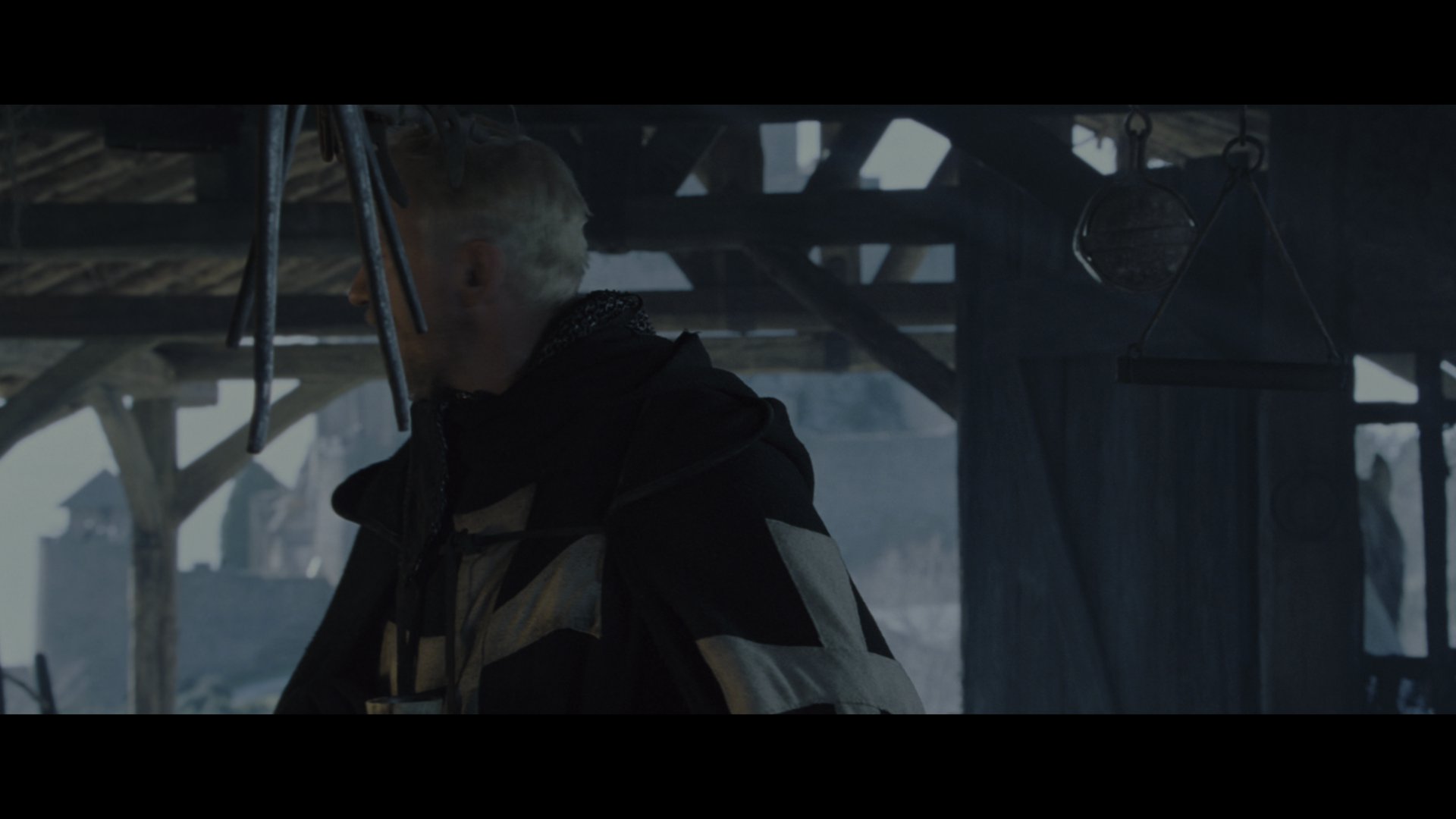 天国王朝 (2005) [tmdb=1495].mkv_001436.384.png