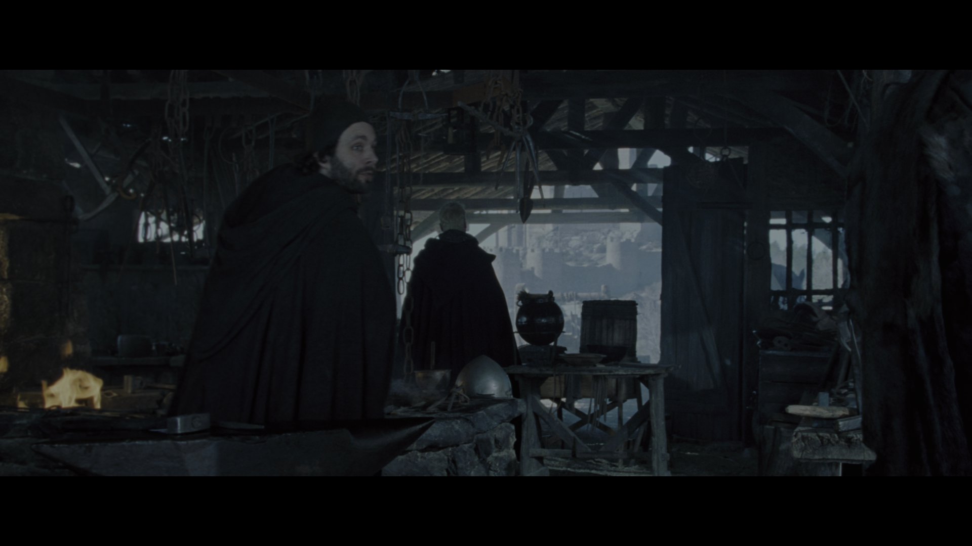 天国王朝 (2005) [tmdb=1495].mkv_001440.816.png