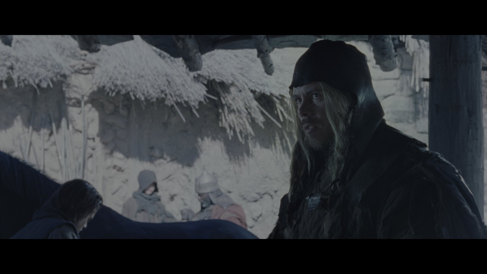 天国王朝 (2005) [tmdb=1495].mkv_001443.696.png