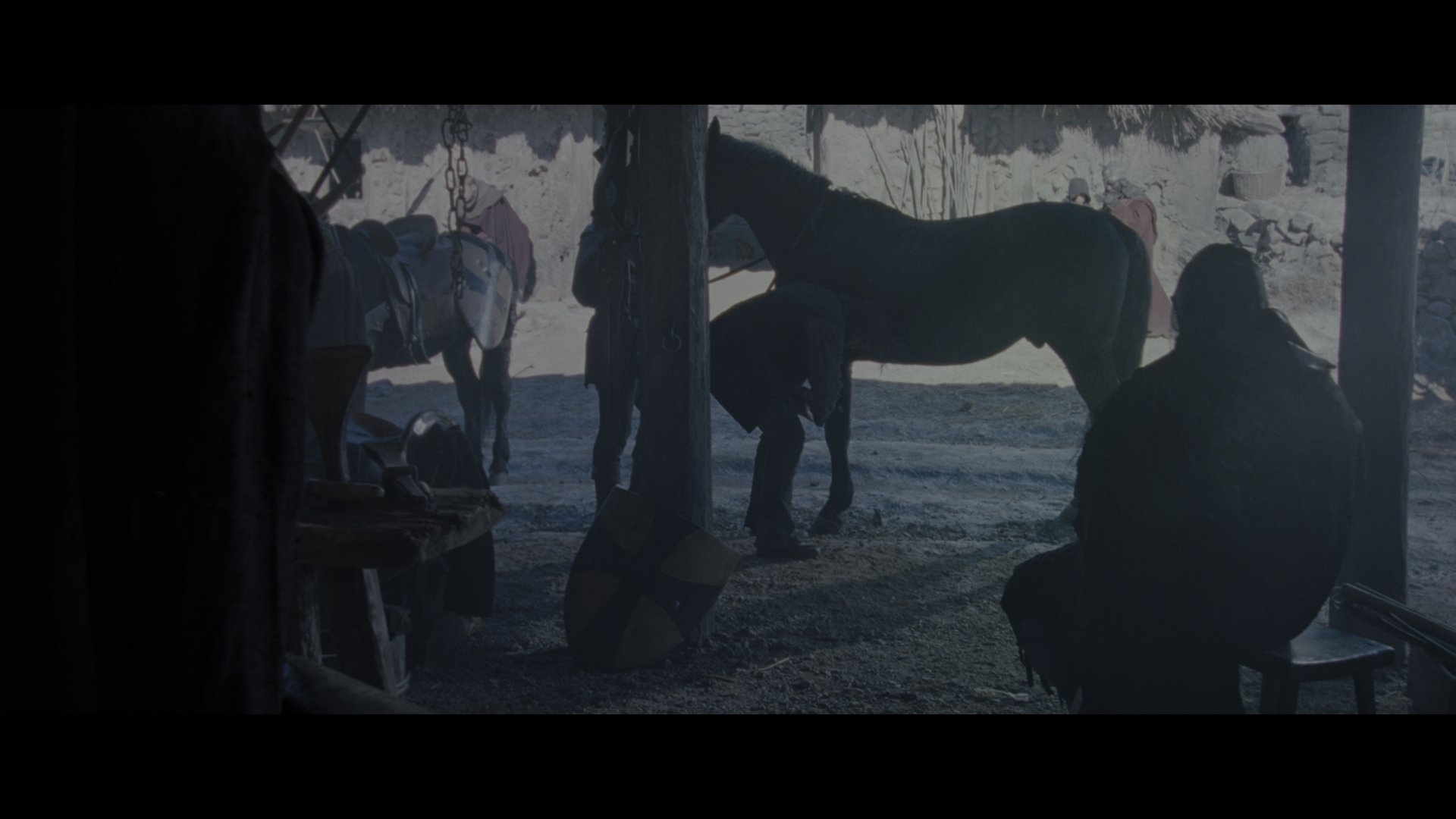 天国王朝 (2005) [tmdb=1495].mkv_001449.080.png