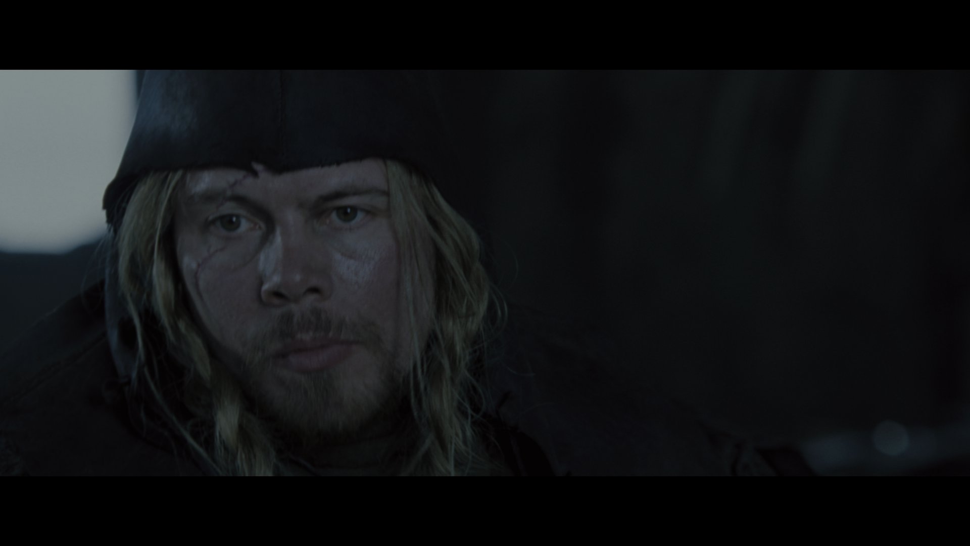 天国王朝 (2005) [tmdb=1495].mkv_001451.496.png