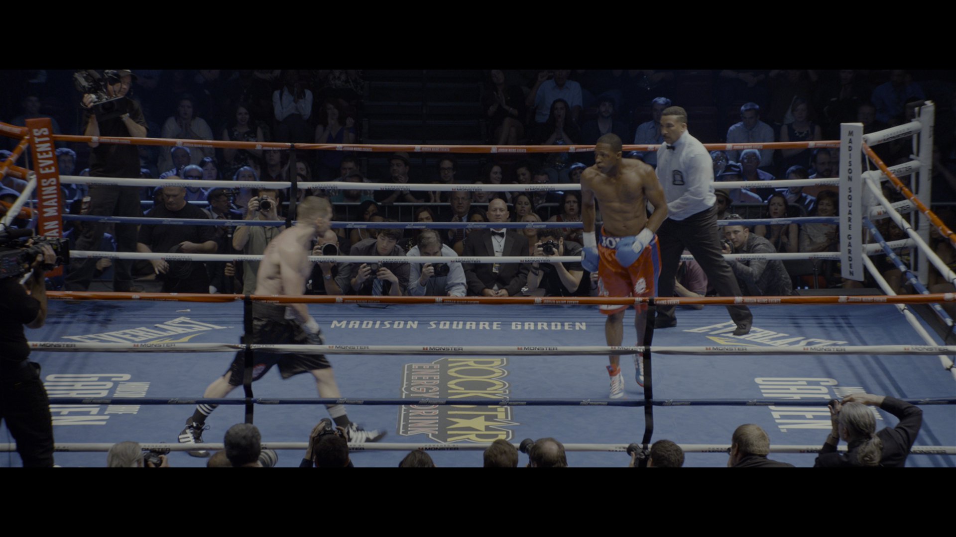 铁拳 (2015) [tmdb=307081].mkv_000622.228.png