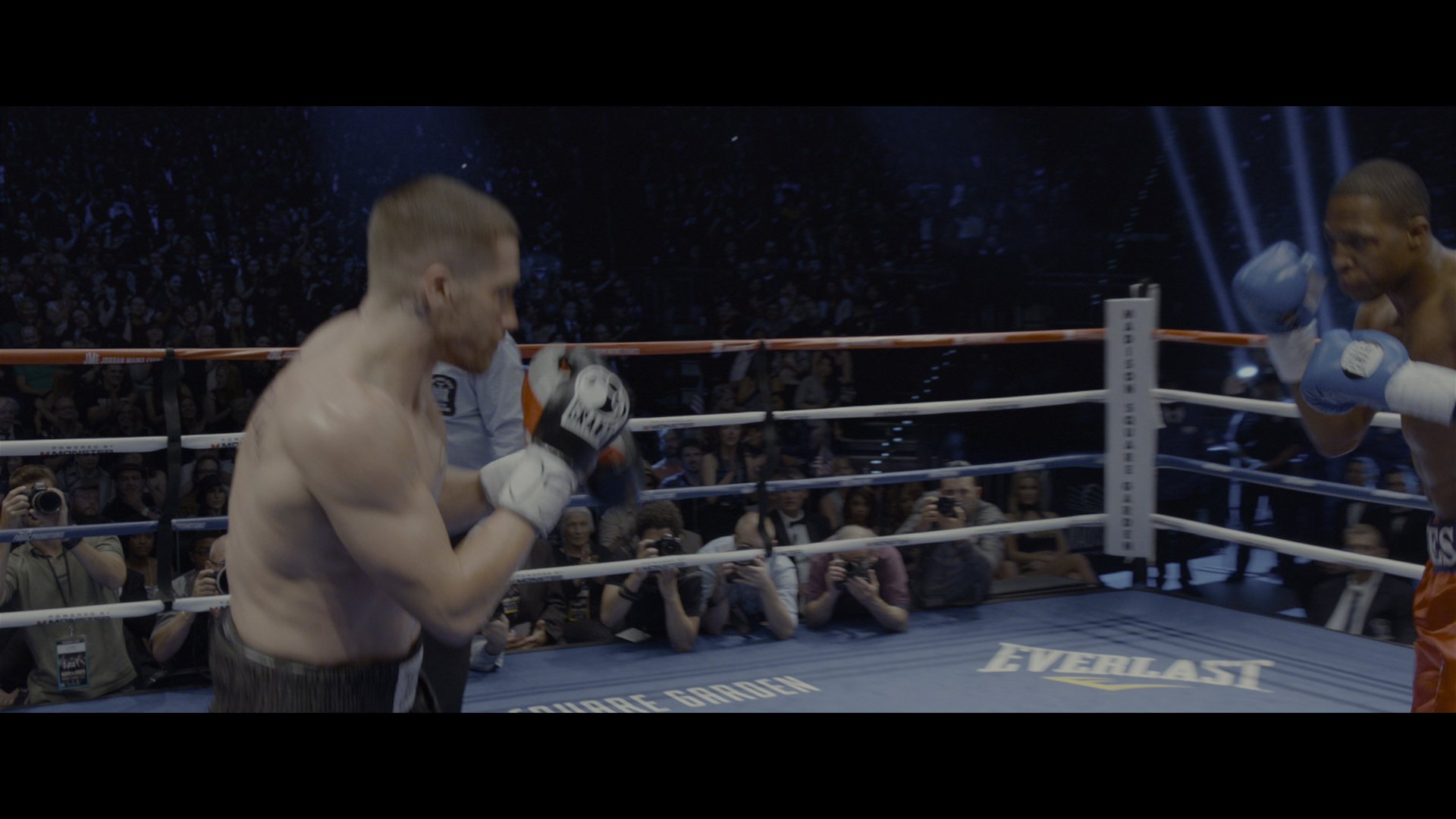 铁拳 (2015) [tmdb=307081].mkv_000627.950.png