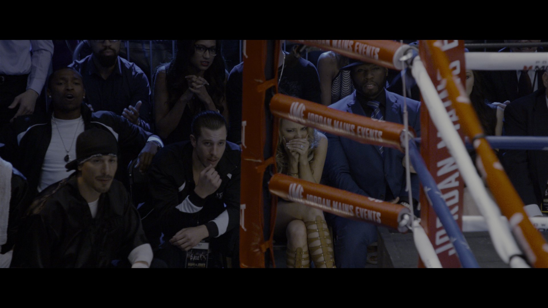 铁拳 (2015) [tmdb=307081].mkv_000630.713.png