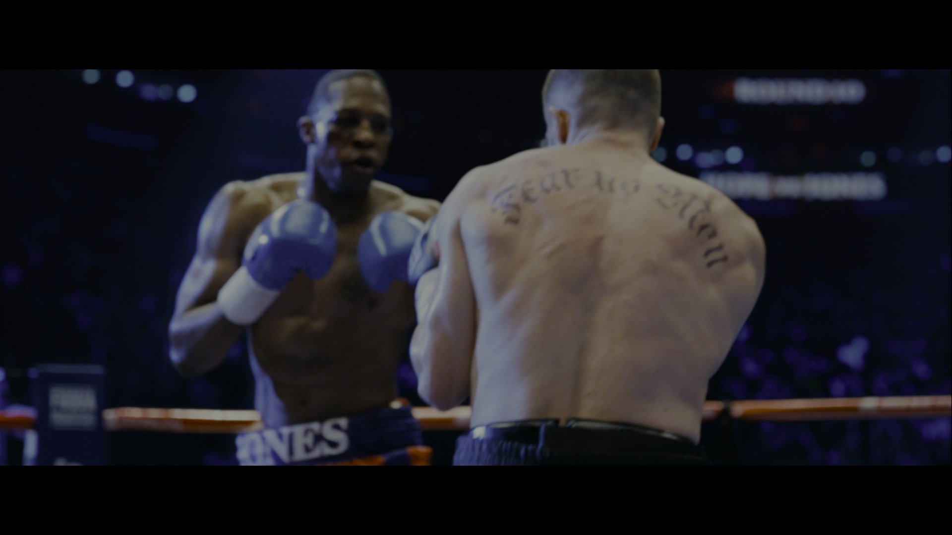 铁拳 (2015) [tmdb=307081].mkv_000638.423.png
