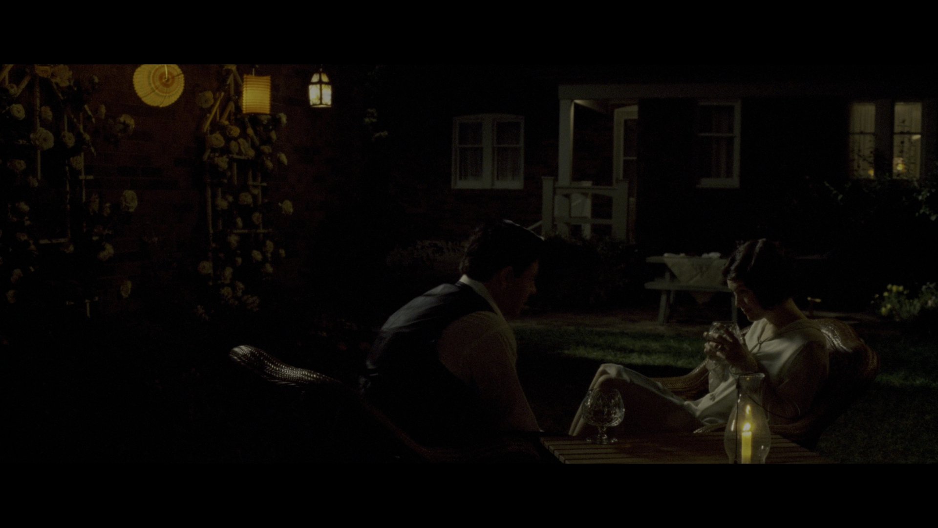 铁拳男人 (2005) [tmdb=921].mkv_000459.913.png