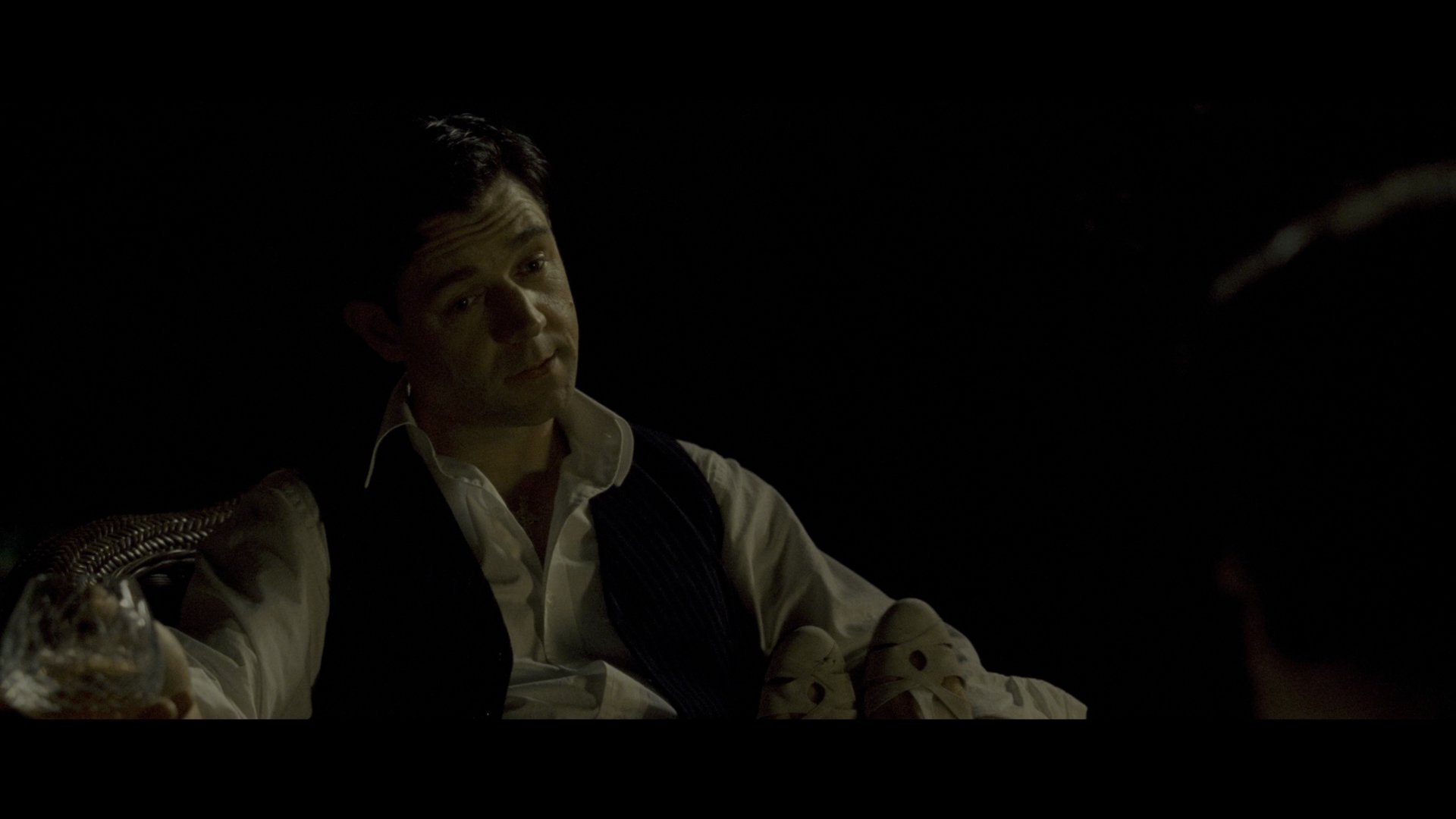 铁拳男人 (2005) [tmdb=921].mkv_000524.982.png