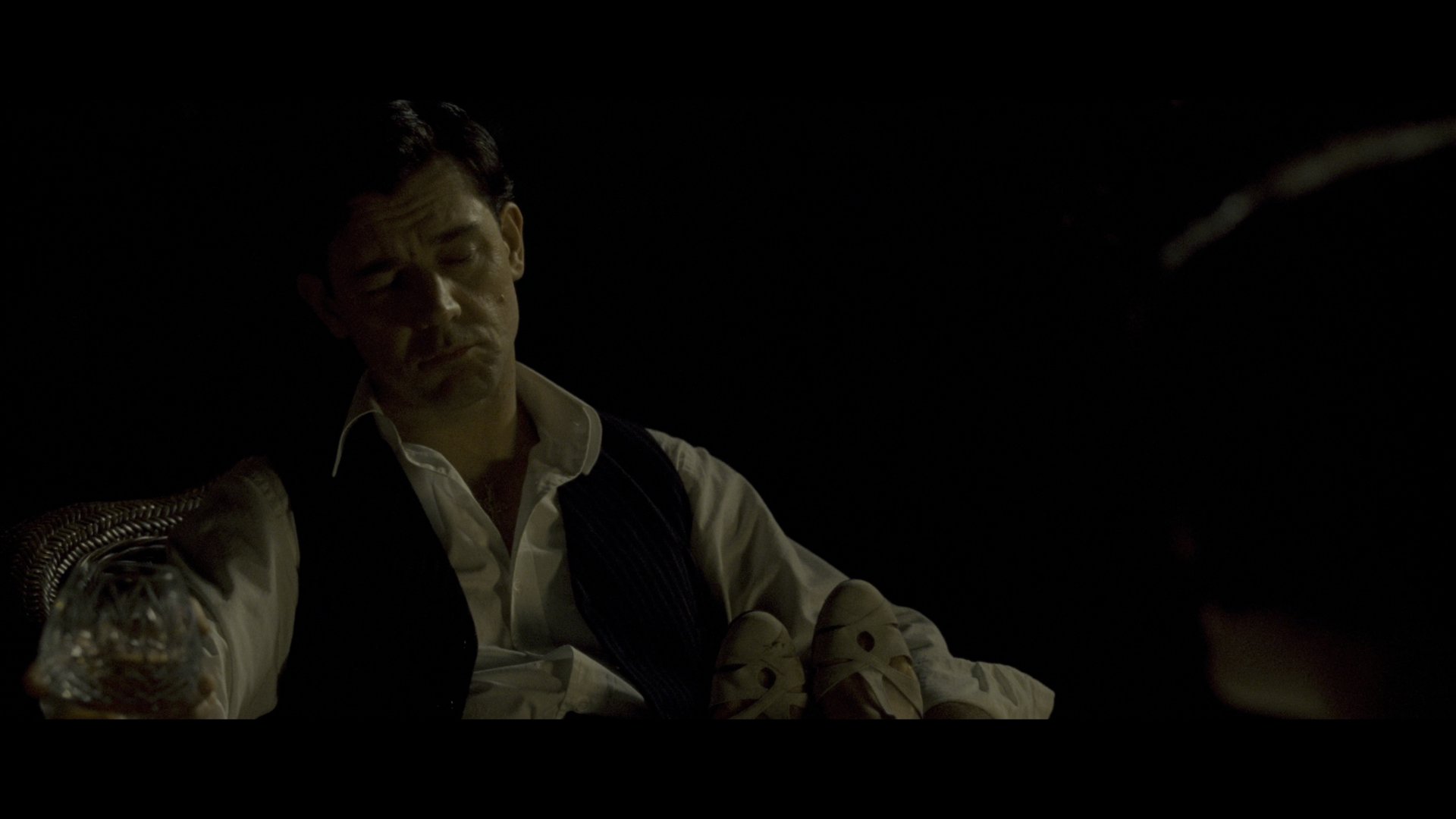 铁拳男人 (2005) [tmdb=921].mkv_000527.122.png