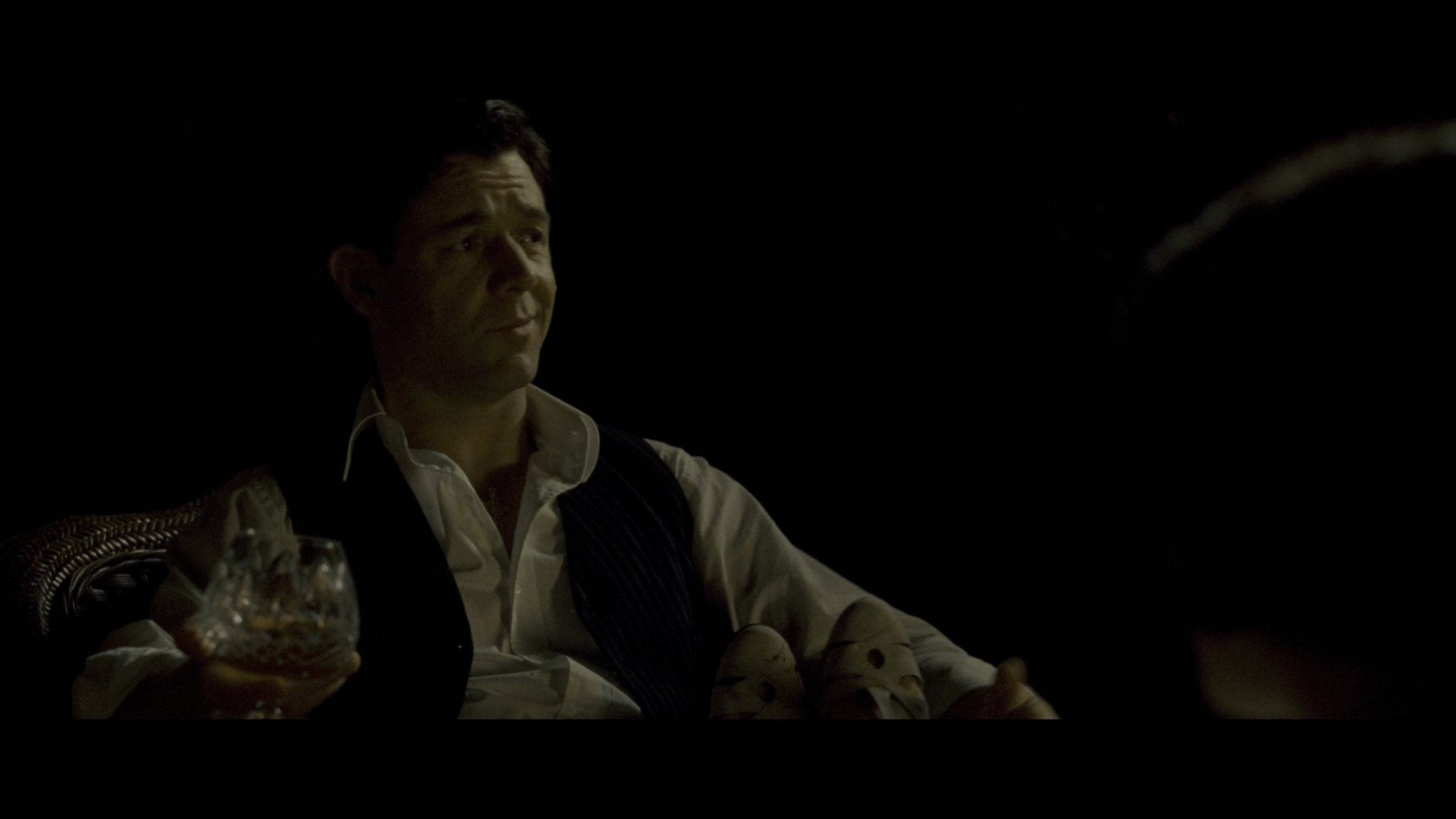 铁拳男人 (2005) [tmdb=921].mkv_000529.522.png