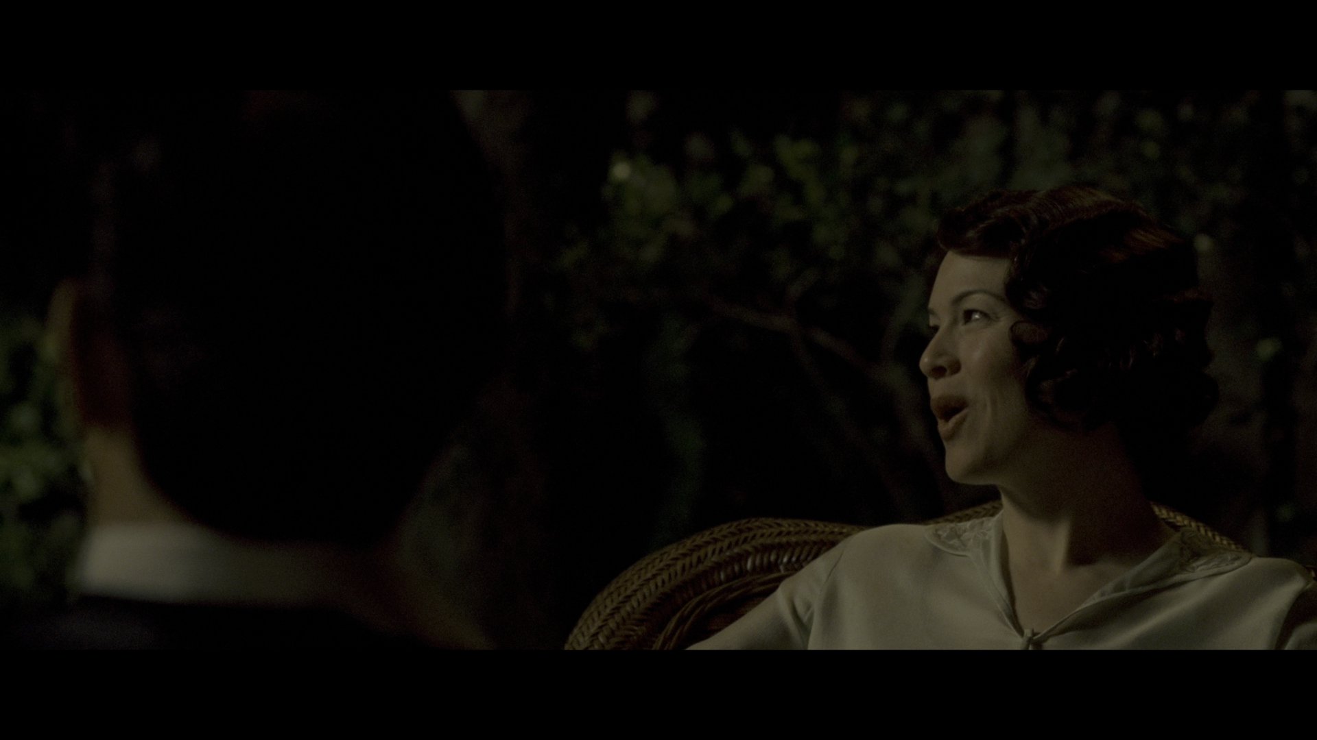 铁拳男人 (2005) [tmdb=921].mkv_000531.523.png