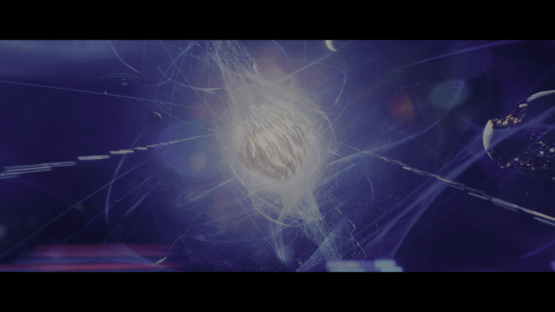 头号玩家 (2018) [tmdb=333339].mkv_000433.494.png