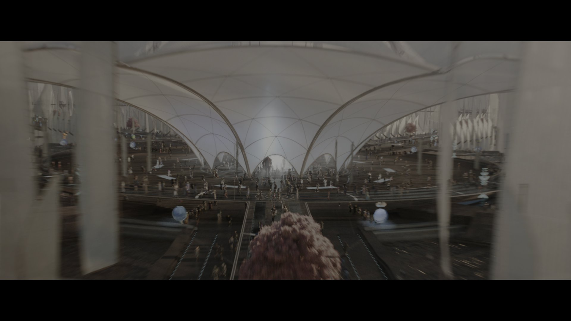 头号玩家 (2018) [tmdb=333339].mkv_000438.773.png