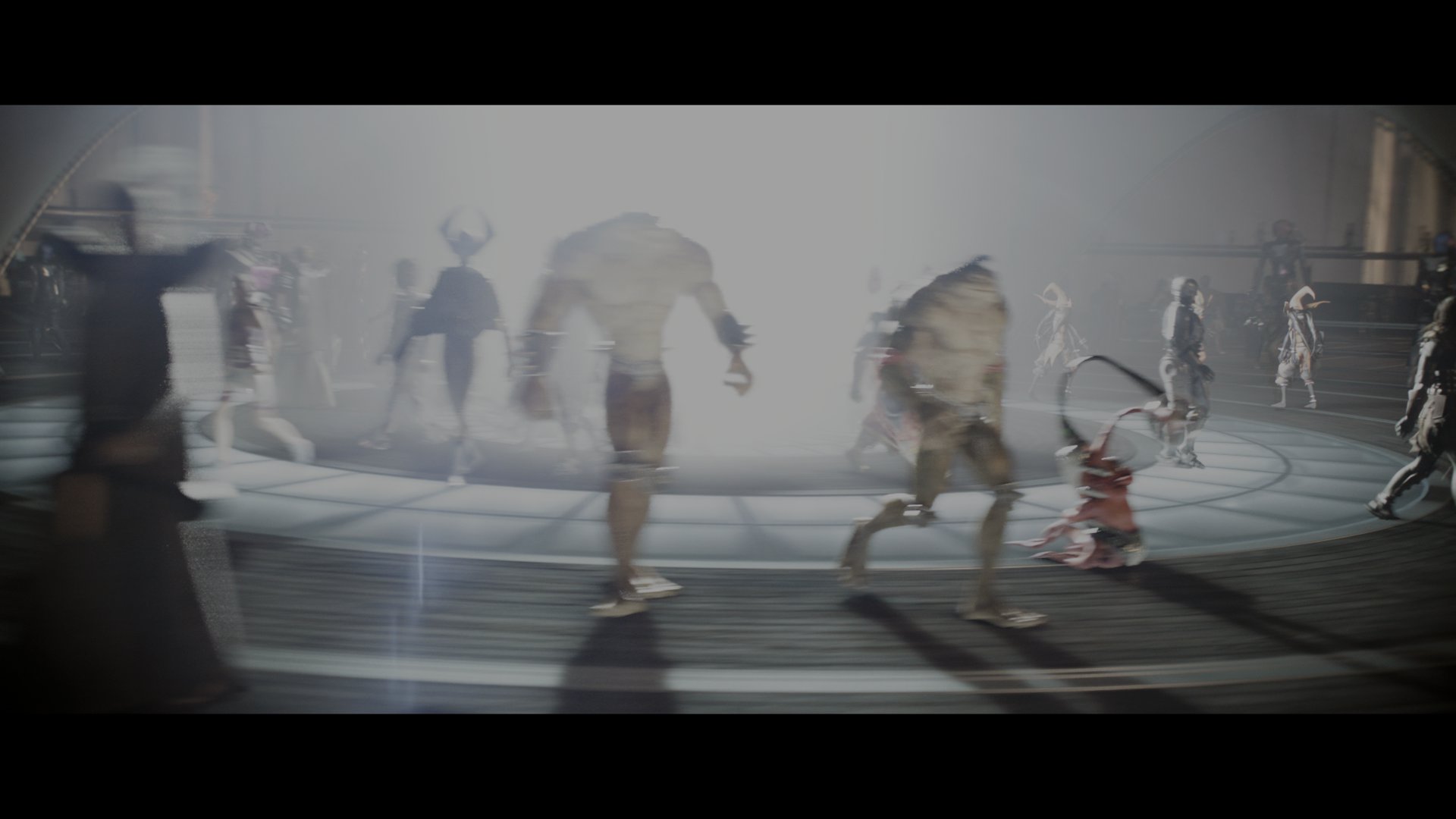 头号玩家 (2018) [tmdb=333339].mkv_000444.041.png