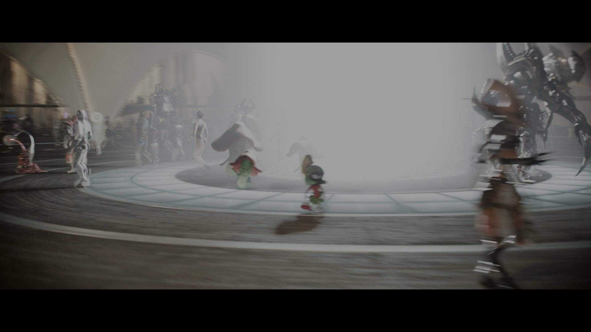 头号玩家 (2018) [tmdb=333339].mkv_000446.965.png