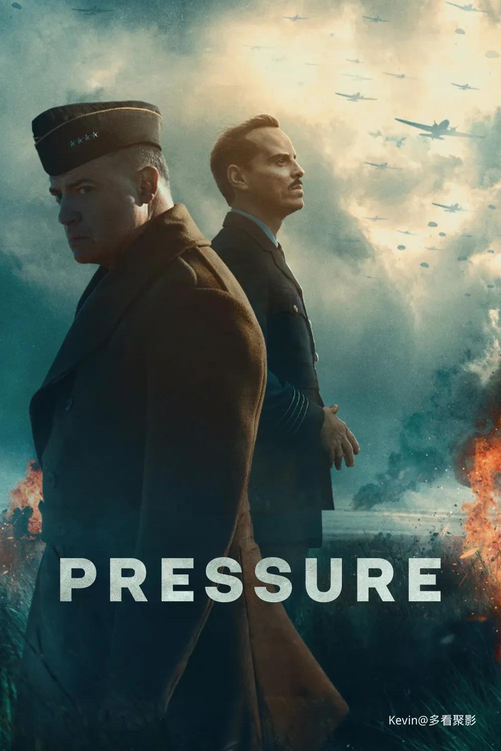 诺曼底72小时-Pressure-2026-Poster-1000x1500.webp