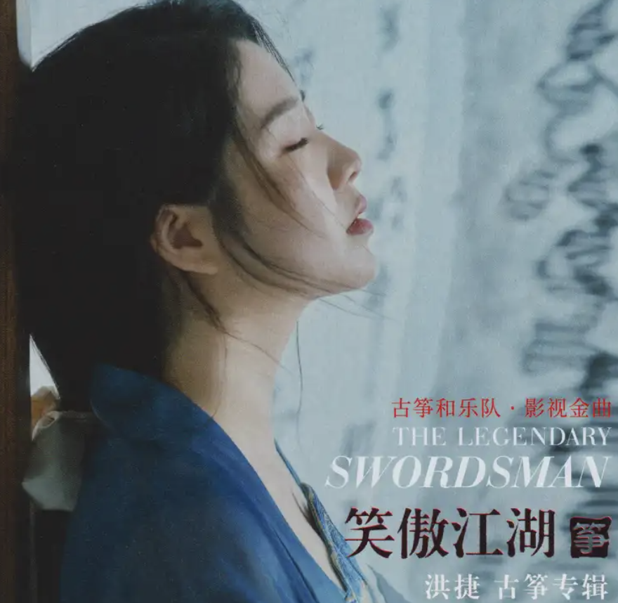 截屏2026-06-19 08.19.11.png