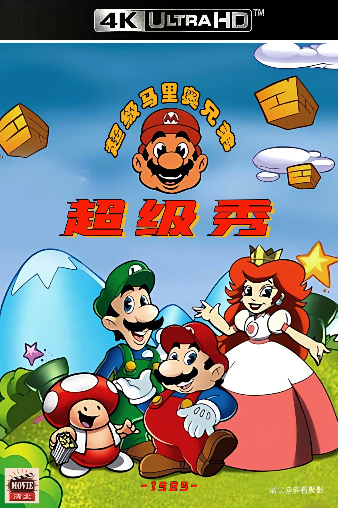 版面图.jpg