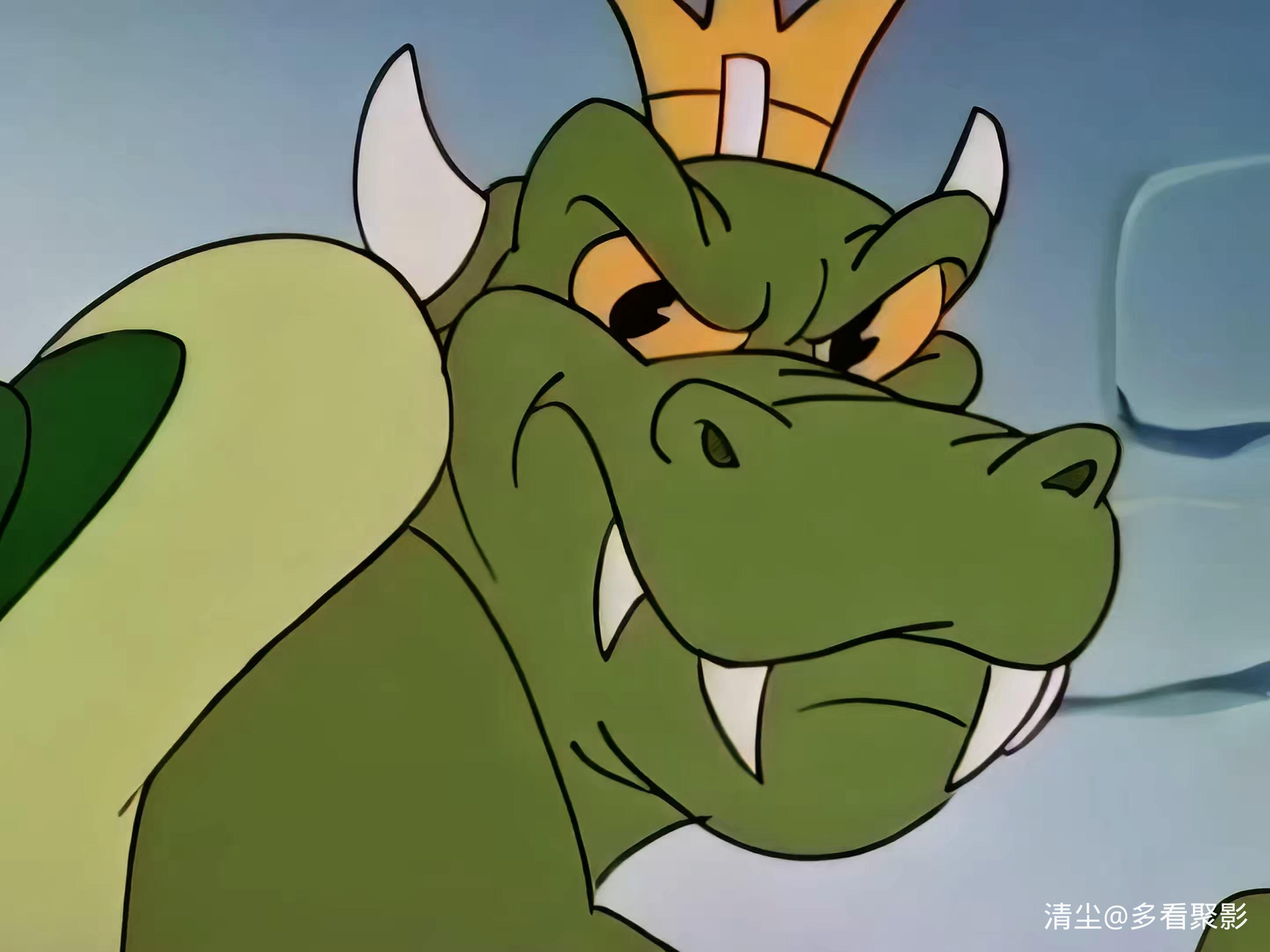 07 马力欧与魔豆 Mario And The Beanstalk.mkv_20260617_134831.862.jpg