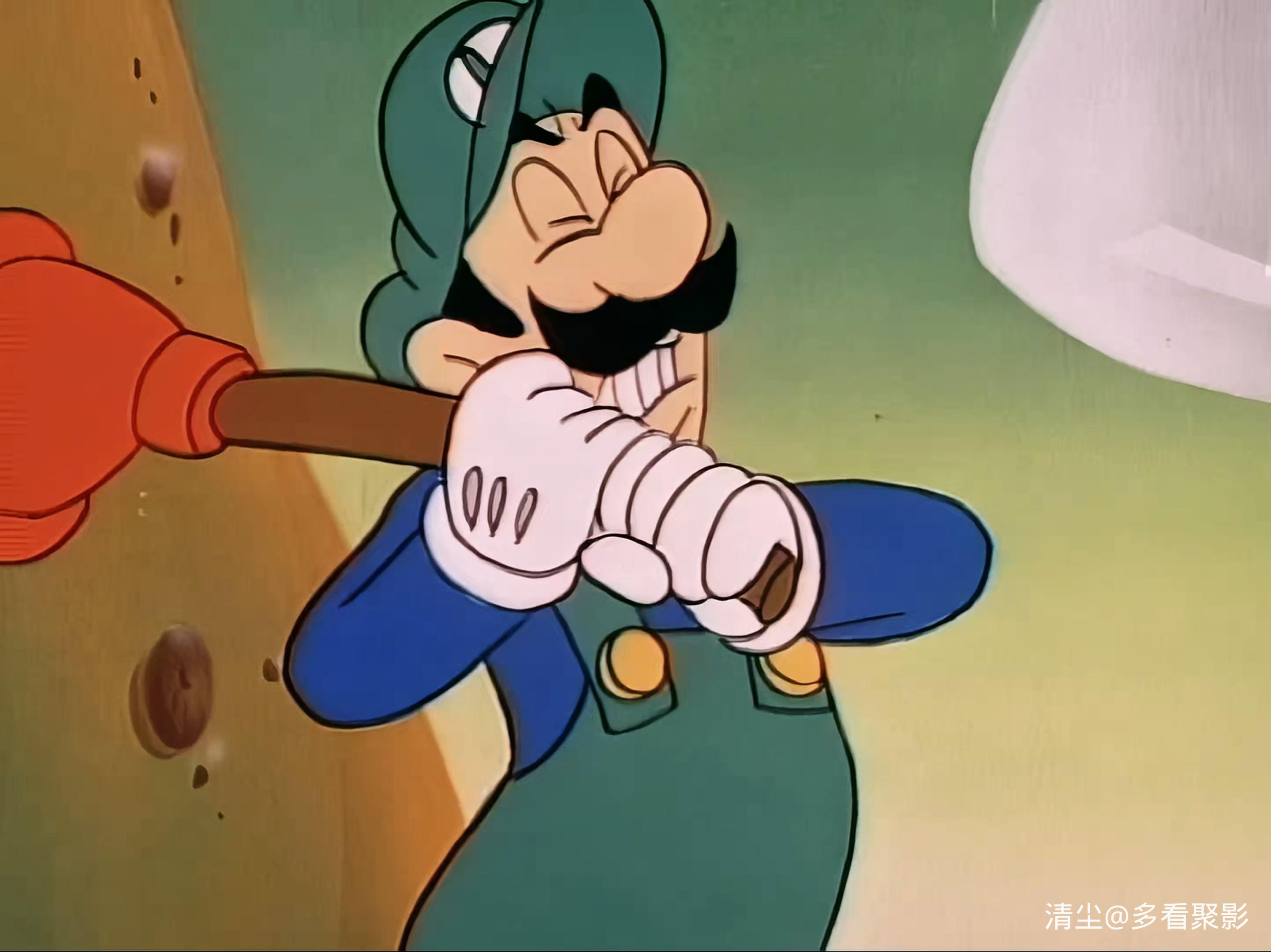 16 深海马力欧 Mario of the Deep.mkv_20260617_134930.899.jpg