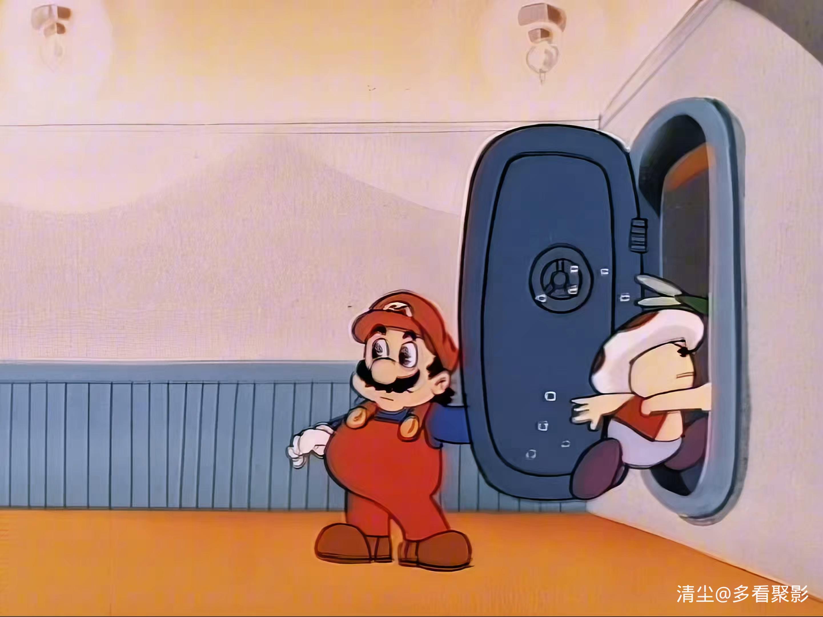 16 深海马力欧 Mario of the Deep.mkv_20260617_134959.250.jpg