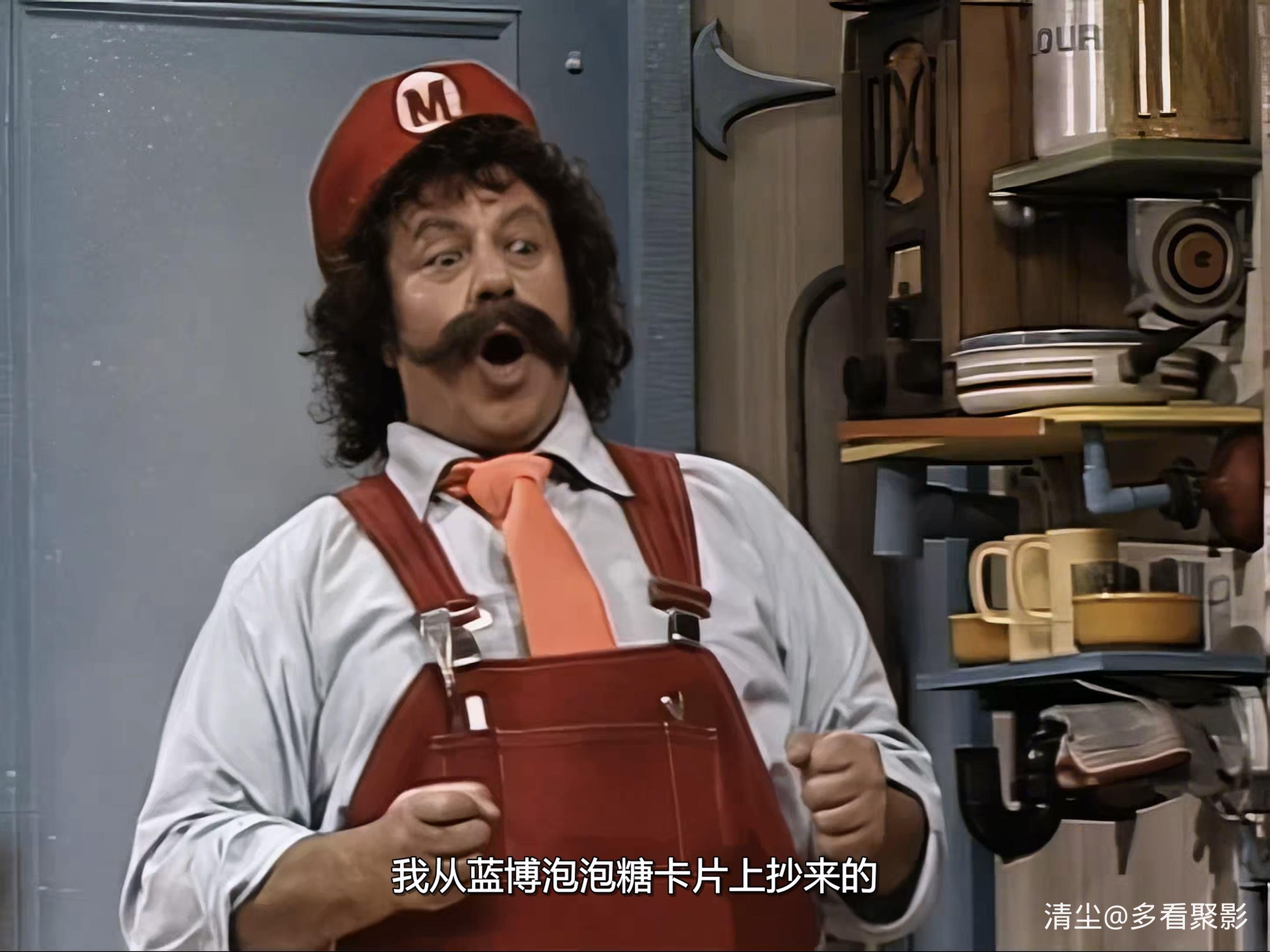 24 蟾蜍战士 Toad Warriors.mkv_20260617_135133.935.jpg