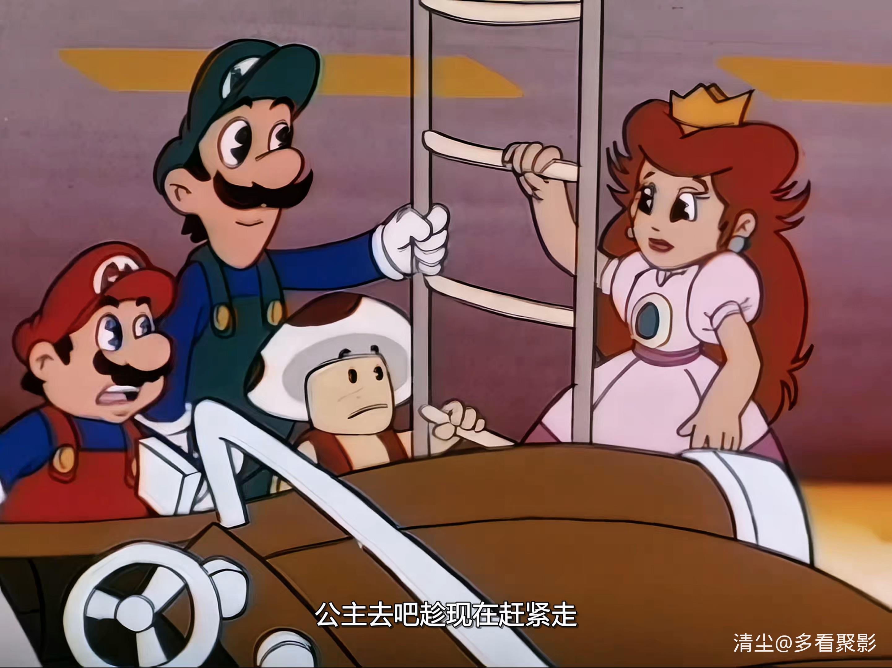 24 蟾蜍战士 Toad Warriors.mkv_20260617_135146.036.jpg