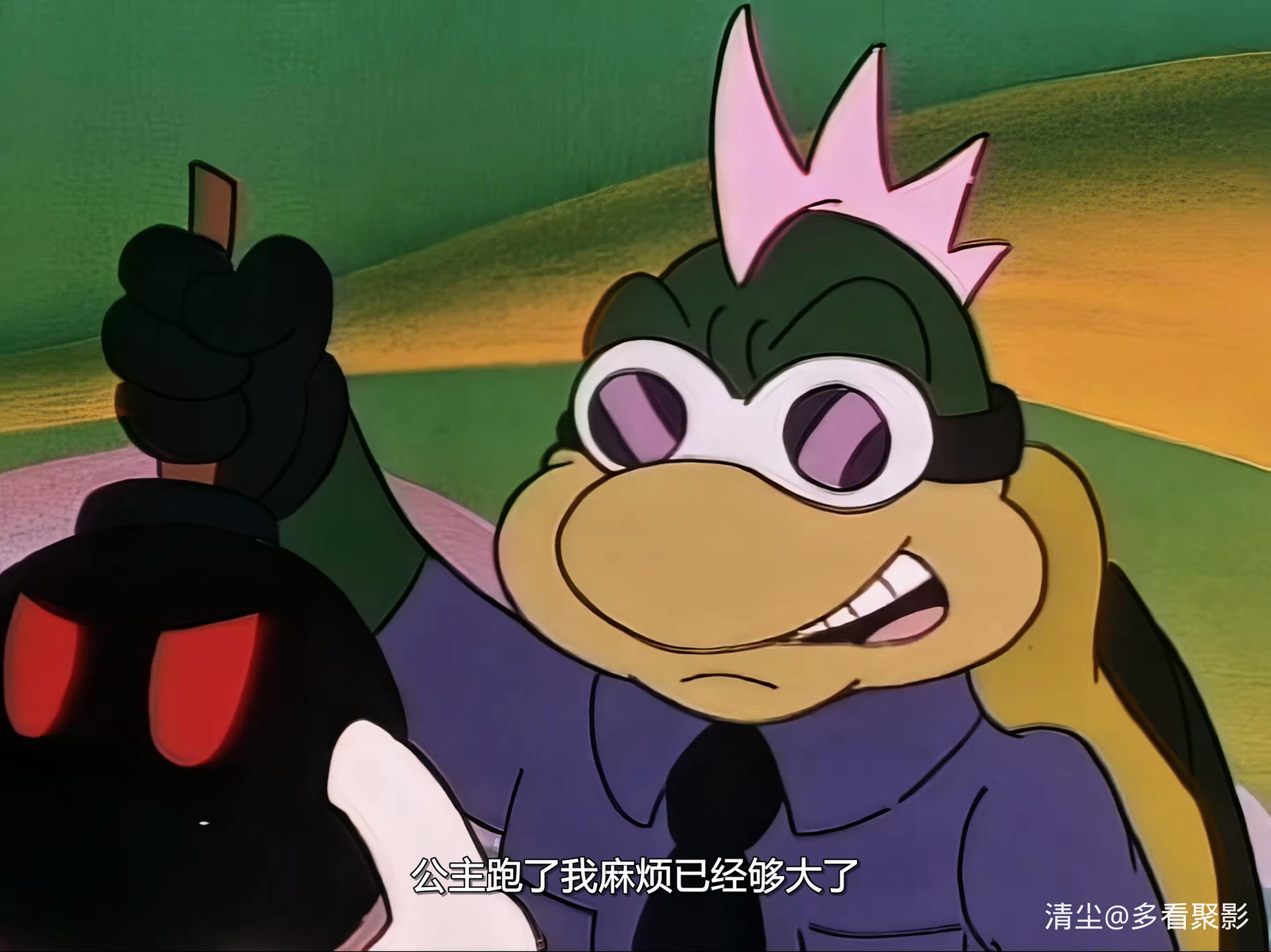 24 蟾蜍战士 Toad Warriors.mkv_20260617_135152.178.jpg