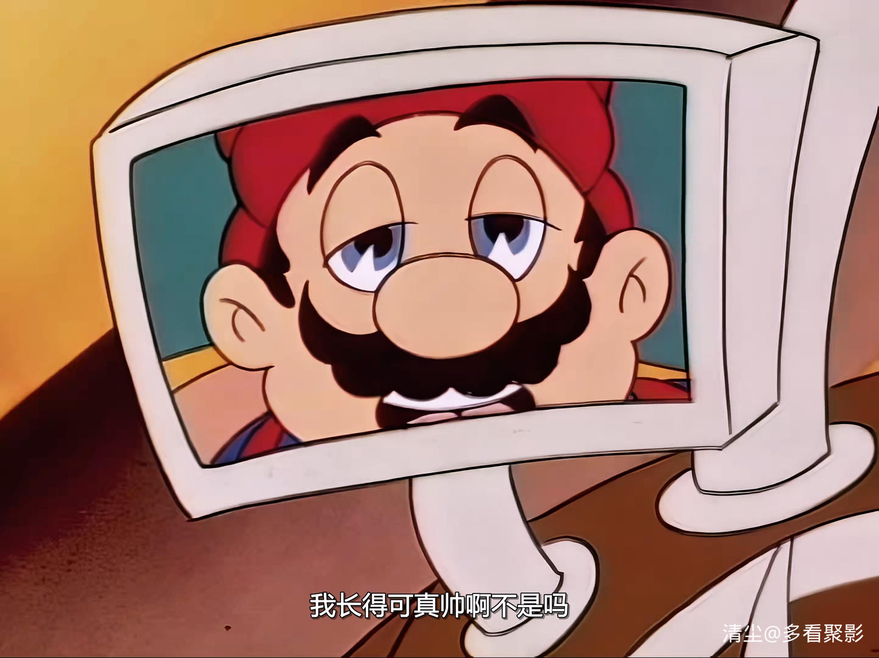 24 蟾蜍战士 Toad Warriors.mkv_20260617_135210.633.jpg