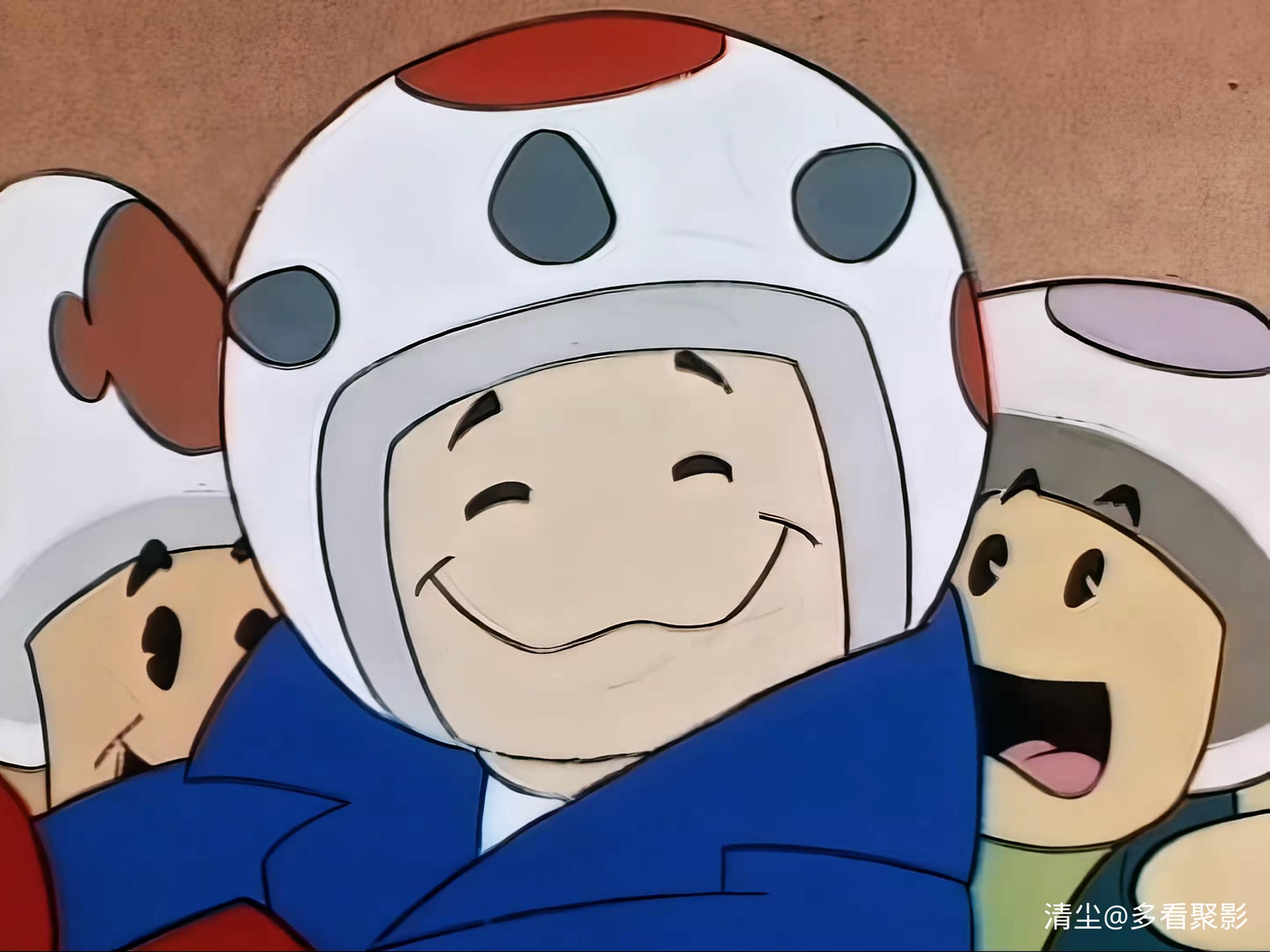 24 蟾蜍战士 Toad Warriors.mkv_20260617_135217.957.jpg