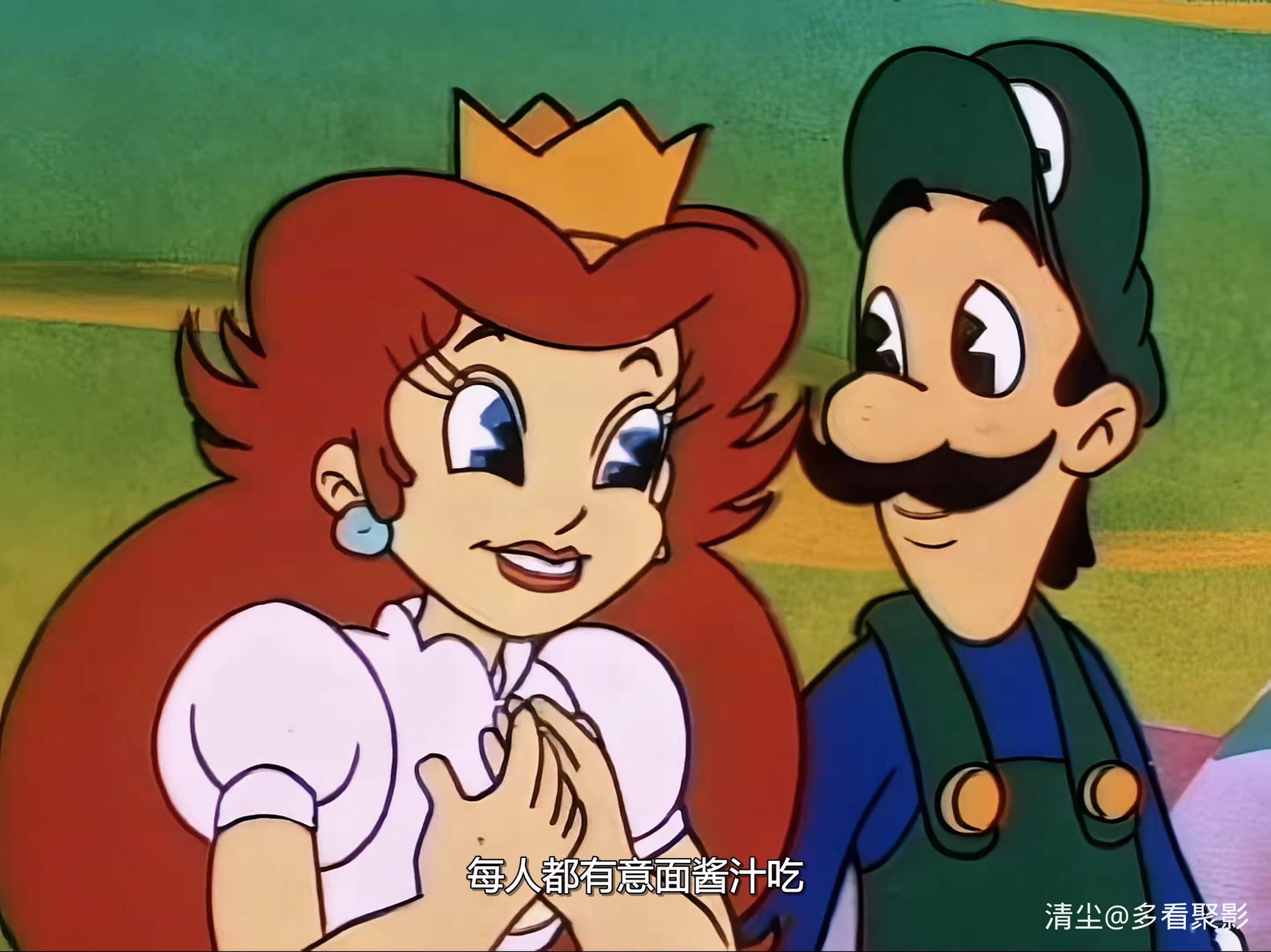 24 蟾蜍战士 Toad Warriors.mkv_20260617_135230.899.jpg