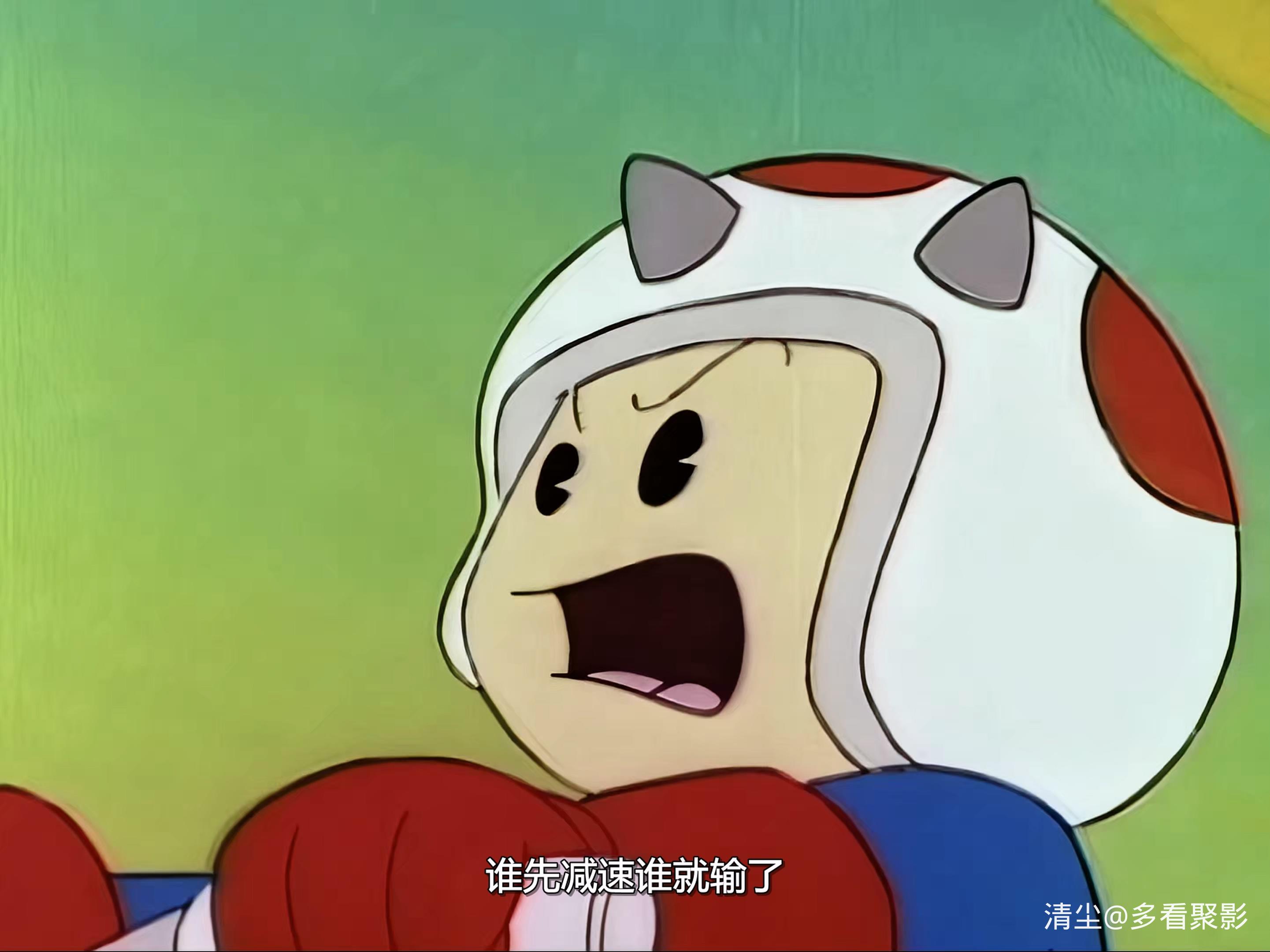 24 蟾蜍战士 Toad Warriors.mkv_20260617_135256.310.jpg