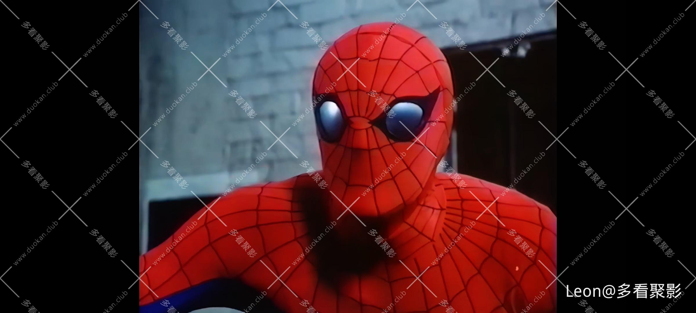 Screenshot_20260619_101719.jpg