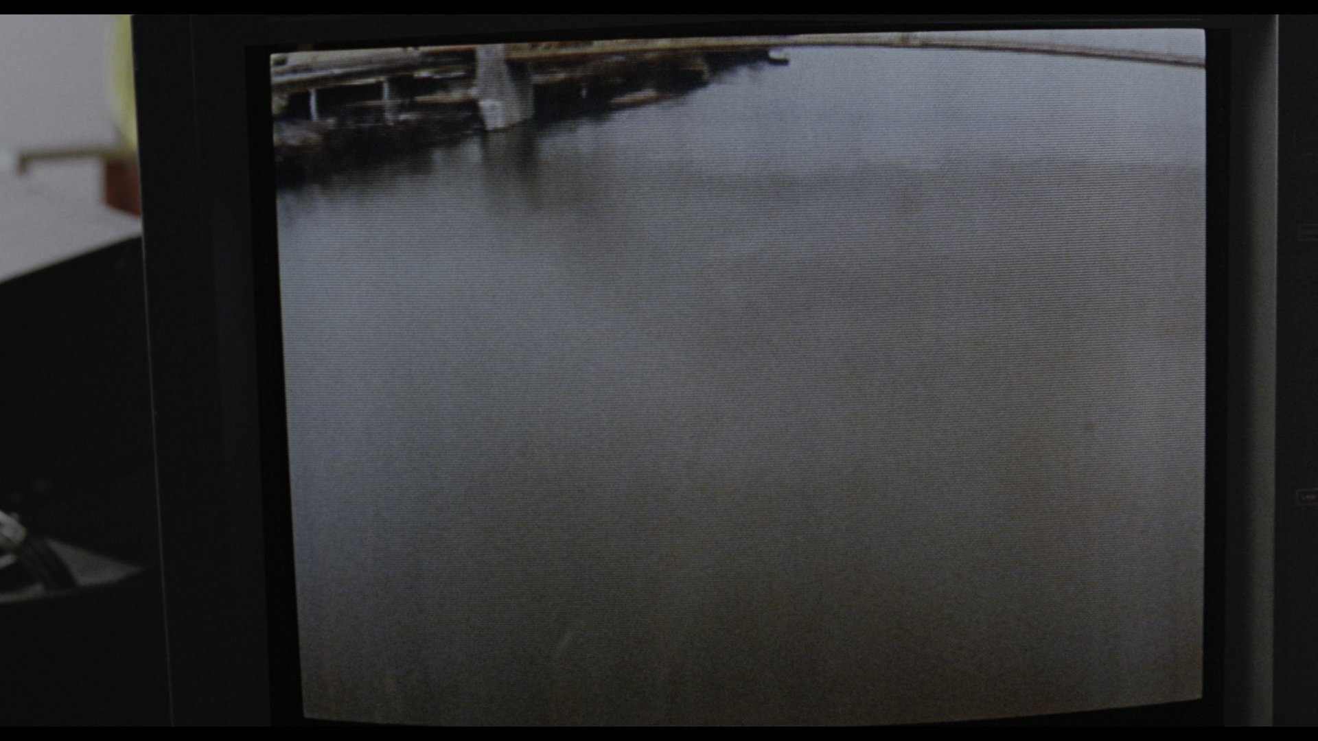 土拨鼠之日 (1993).mkv_000337.059.png