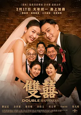 p2930587034.webp