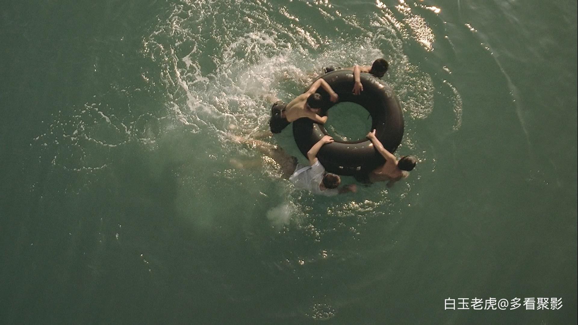 Friend.2001.BluRay.1080p.x264.DTS.2Audio-CHD-bylh.mkv_20260619_092929.077.jpg