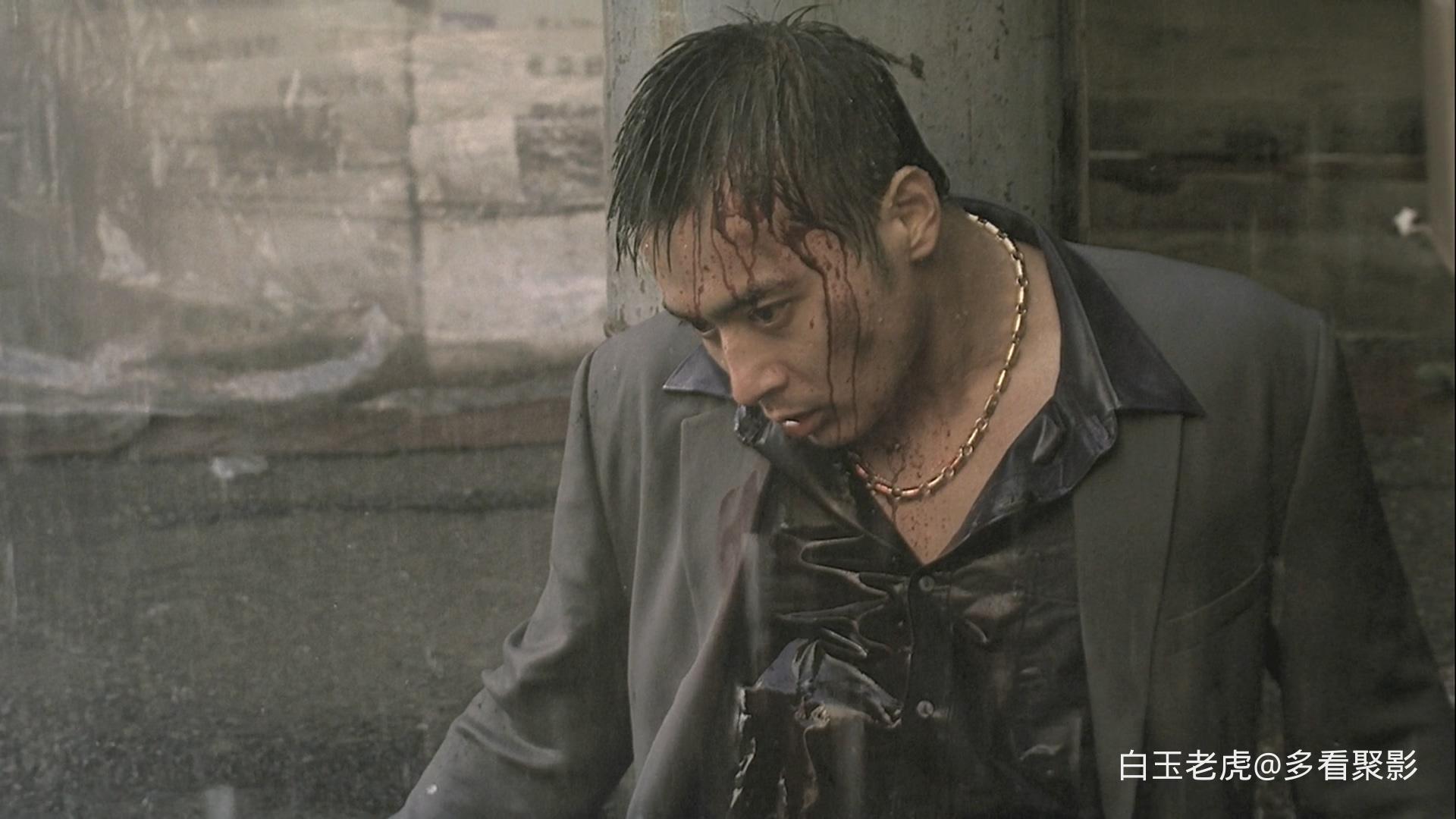 Friend.2001.BluRay.1080p.x264.DTS.2Audio-CHD-bylh.mkv_20260619_093115.493.jpg