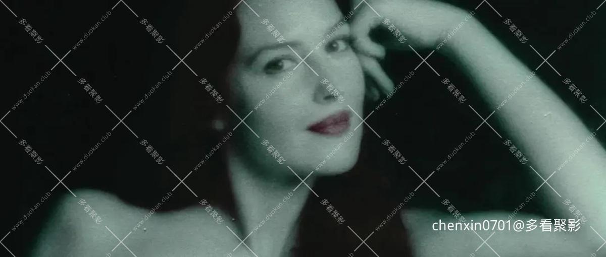 006.jpg