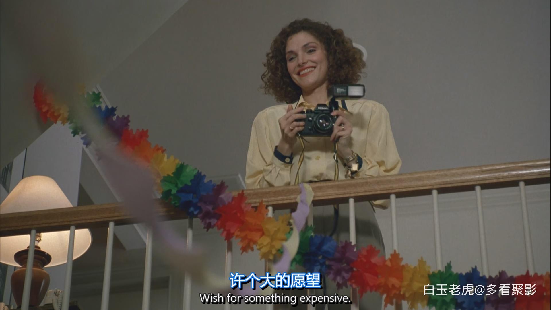 Consenting.Adults.1992.1080p.BluRay.x265.2Audio-RARBG-bylh.mkv_20260619_093841.405.jpg