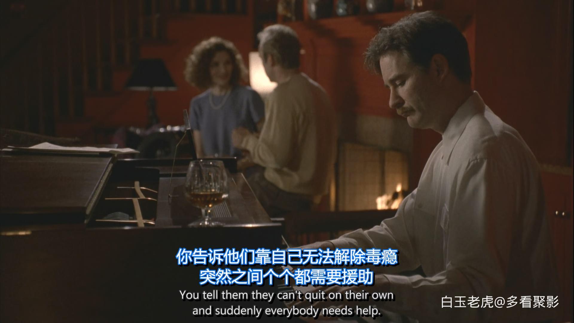 Consenting.Adults.1992.1080p.BluRay.x265.2Audio-RARBG-bylh.mkv_20260619_094020.142.jpg