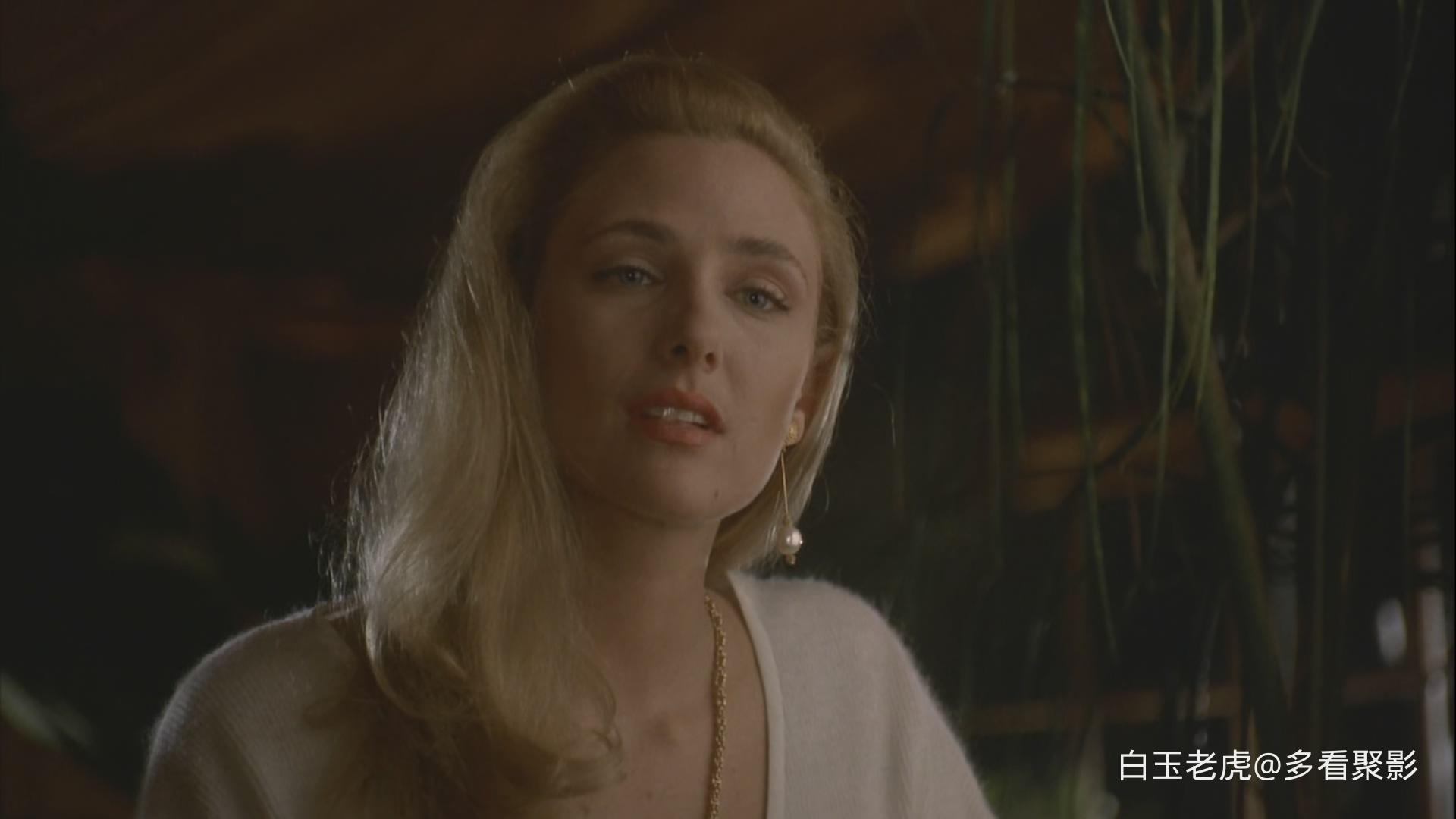 Consenting.Adults.1992.1080p.BluRay.x265.2Audio-RARBG-bylh.mkv_20260619_094042.974.jpg