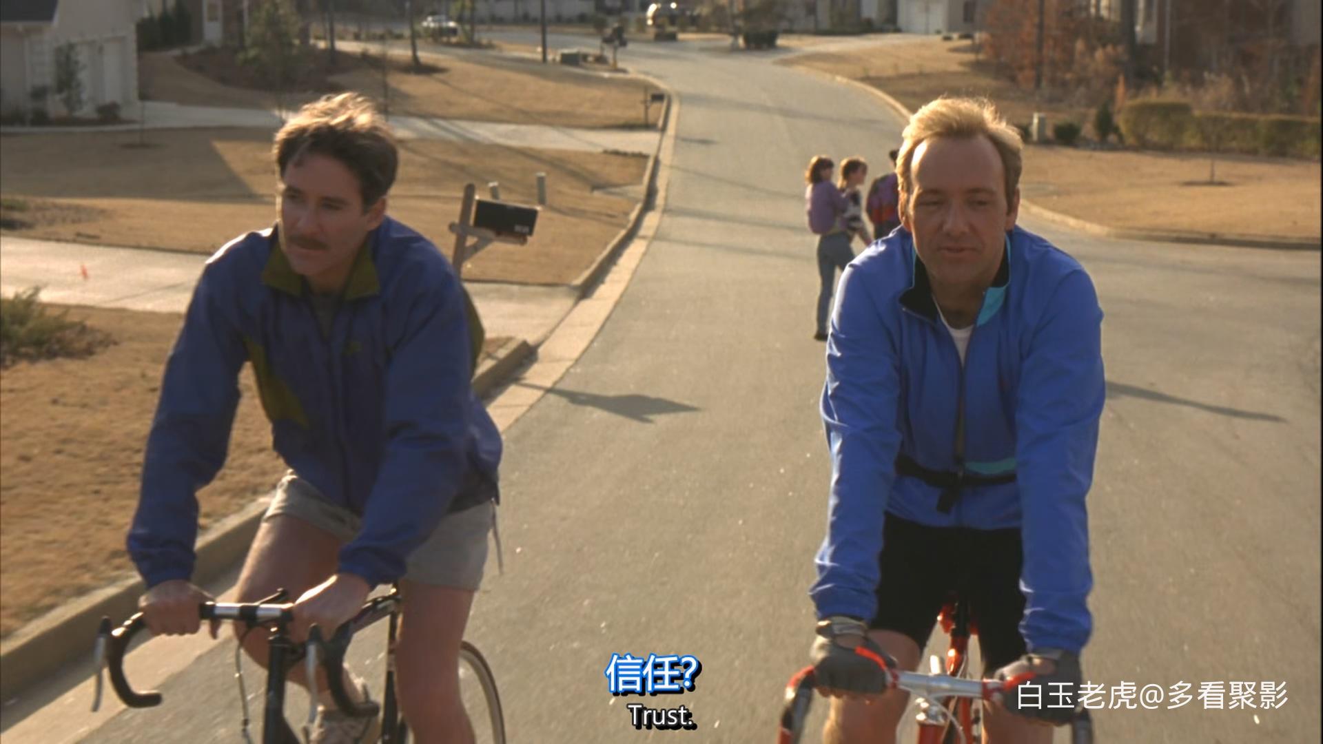 Consenting.Adults.1992.1080p.BluRay.x265.2Audio-RARBG-bylh.mkv_20260619_094211.541.jpg