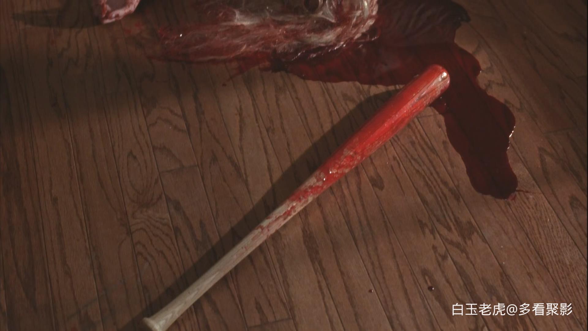 Consenting.Adults.1992.1080p.BluRay.x265.2Audio-RARBG-bylh.mkv_20260619_100319.351.jpg