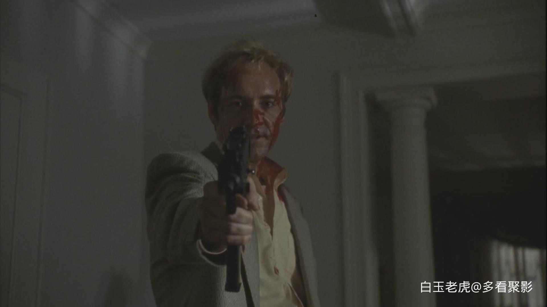 Consenting.Adults.1992.1080p.BluRay.x265.2Audio-RARBG-bylh.mkv_20260619_100538.884.jpg