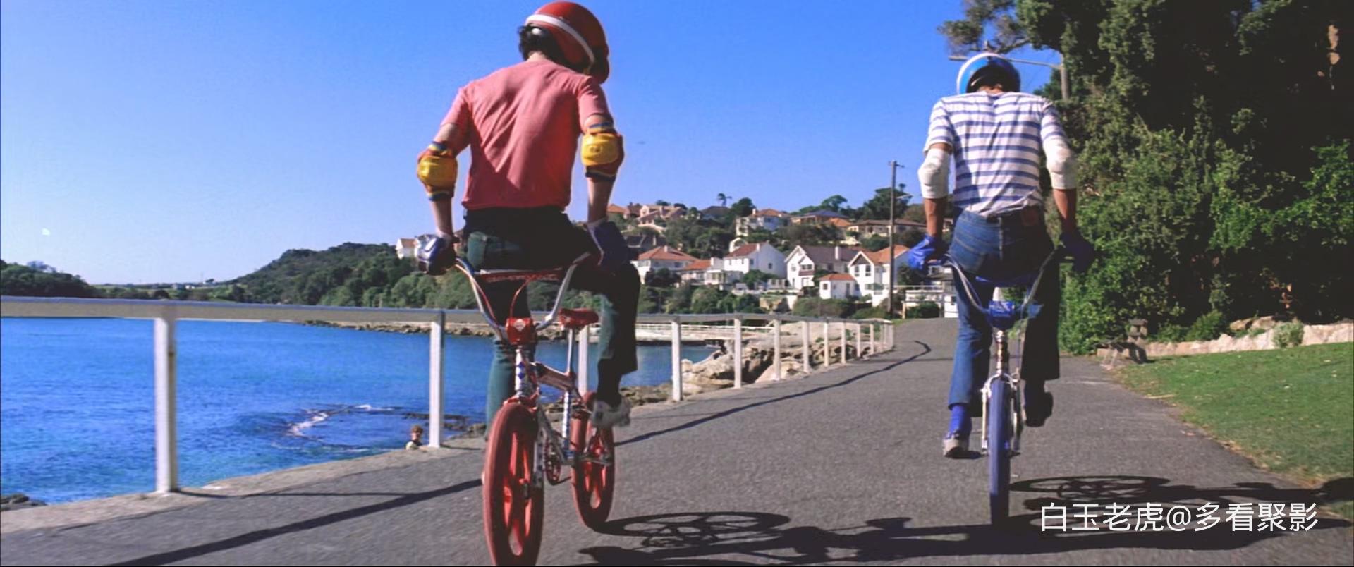 BMX.Bandits.1983.1080p.BluRay.x265.2Auido-RARBG-bylh.mkv_20260619_101215.669.jpg