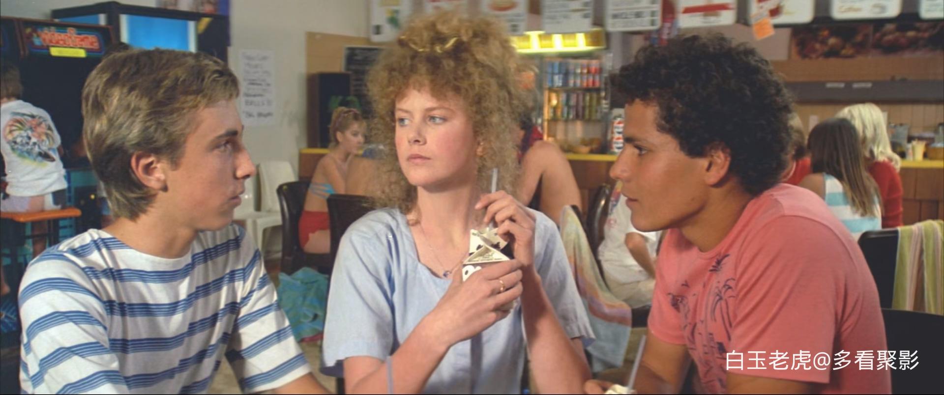 BMX.Bandits.1983.1080p.BluRay.x265.2Auido-RARBG-bylh.mkv_20260619_101257.237.jpg
