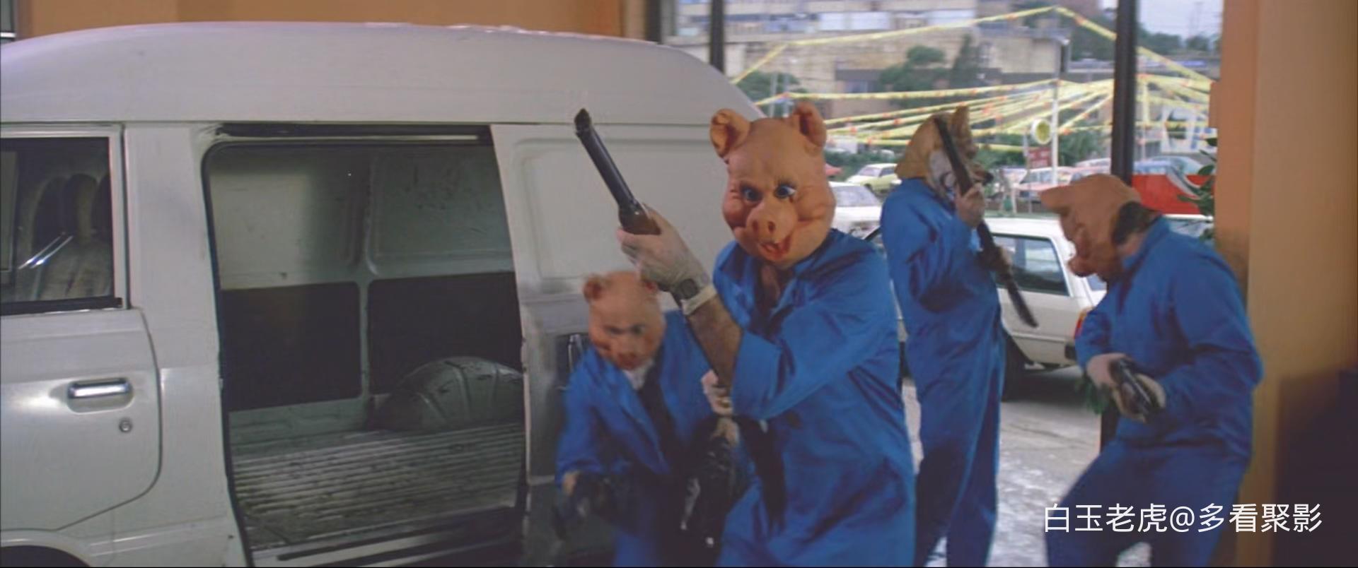 BMX.Bandits.1983.1080p.BluRay.x265.2Auido-RARBG-bylh.mkv_20260619_101549.765.jpg